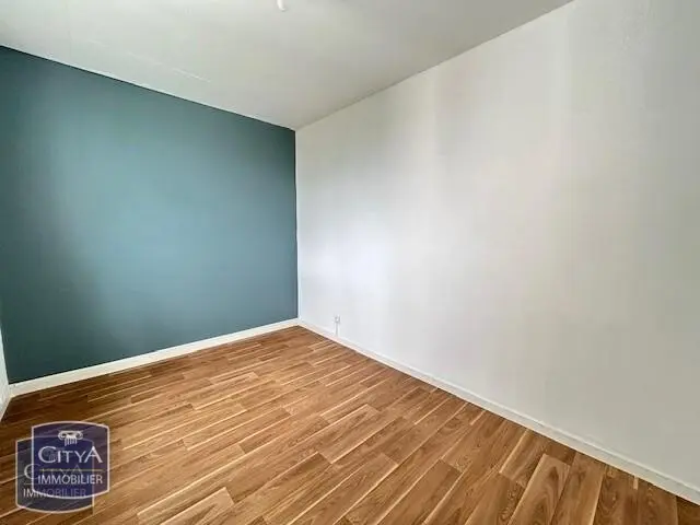 Appartement 3 pièces à Bourges — photo 7