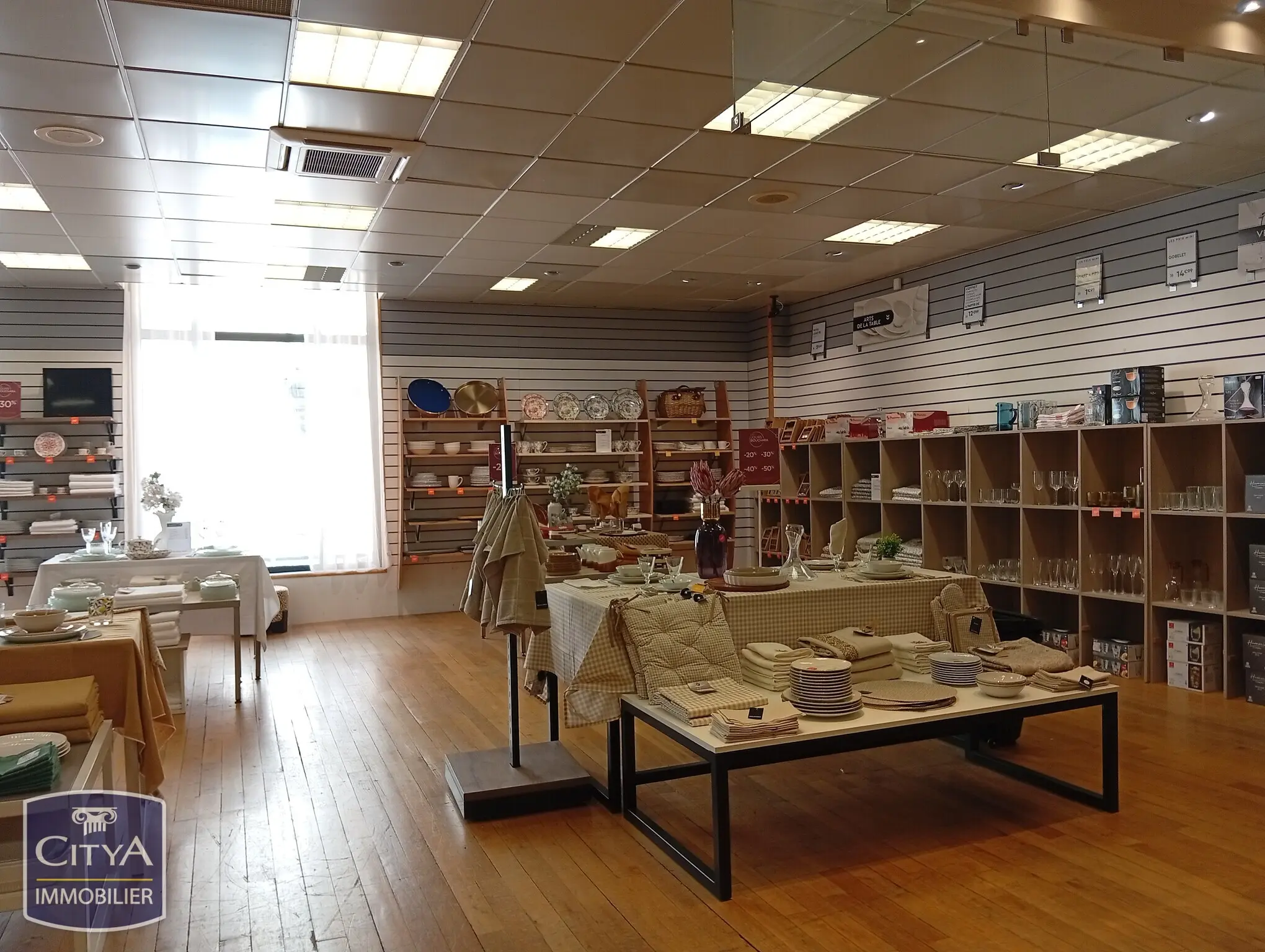 Immeuble à Bourges — photo 7