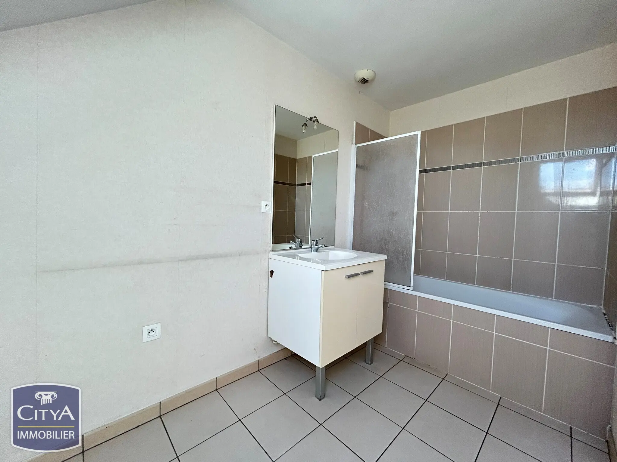 Maison 4 pièces à Bourges — photo 11