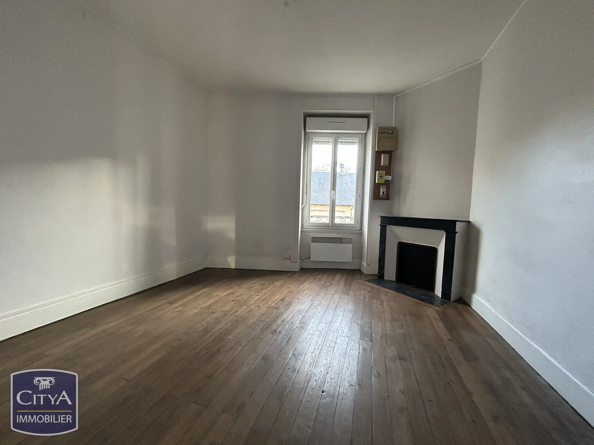 Immeuble à Bourges — photo 10