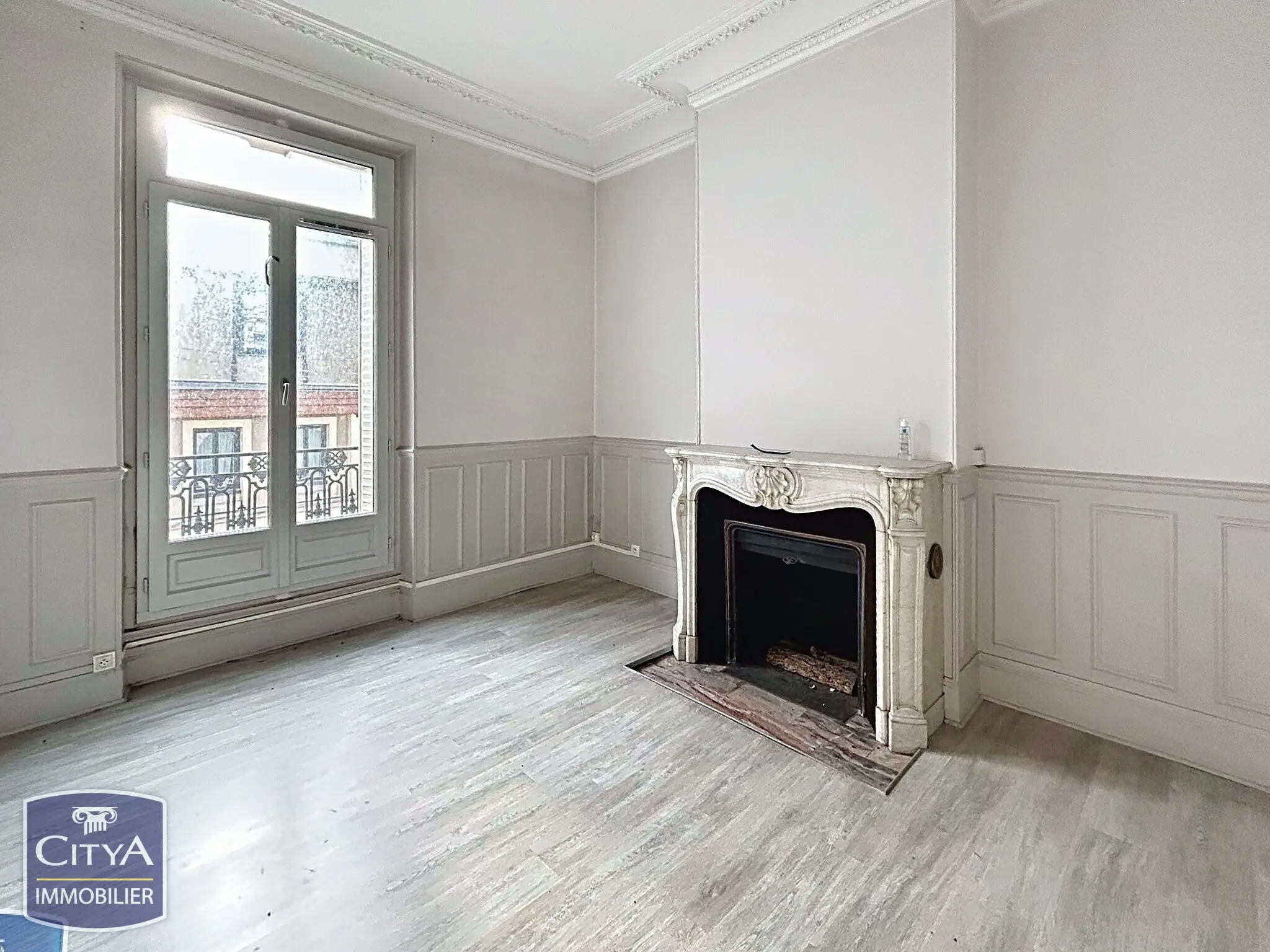 Appartement 5 pièces à Bourges — photo 4