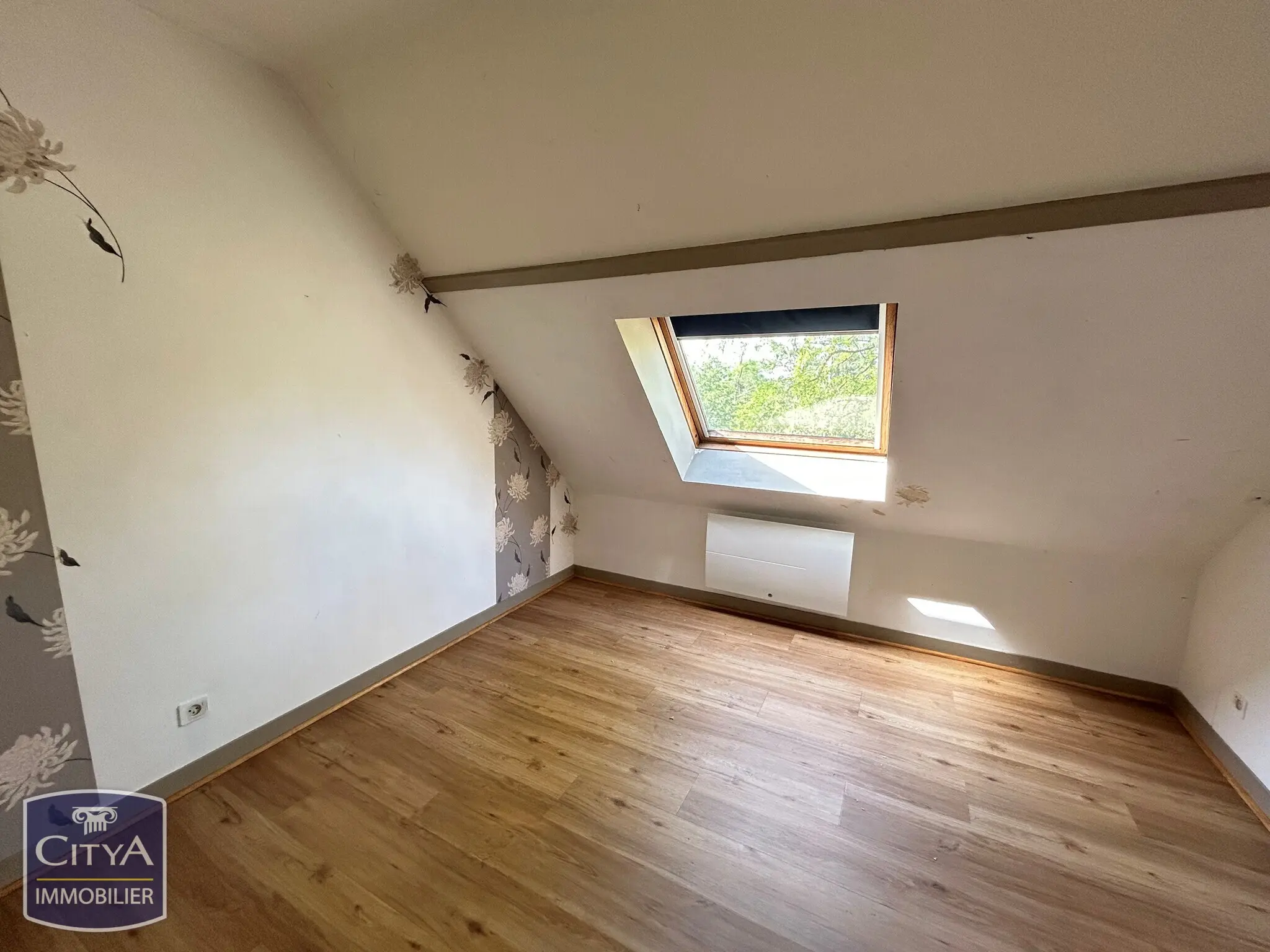 Maison 7 pièces à Saint-Doulchard — photo 12