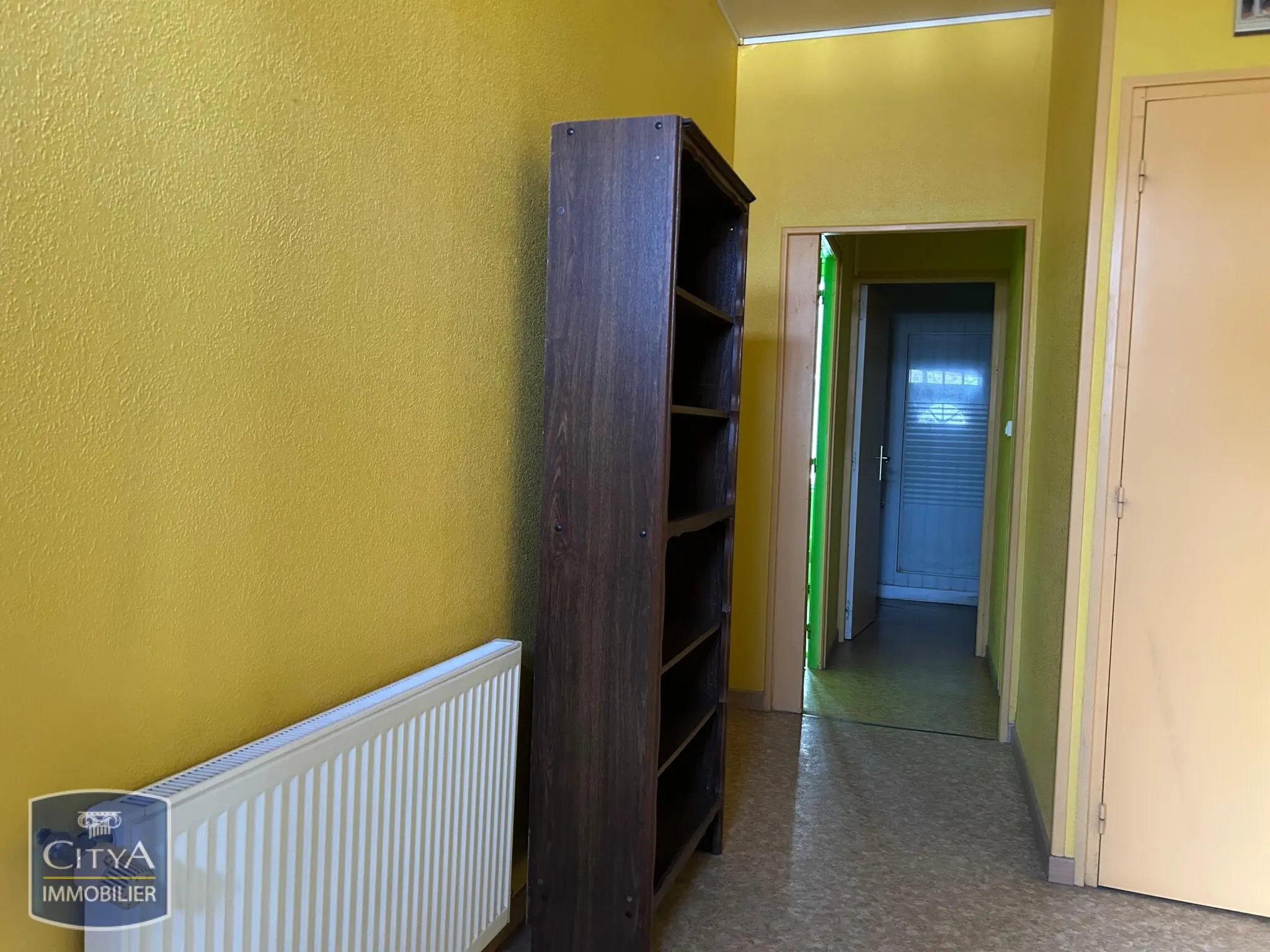 Maison 6 pièces à Sancoins — photo 22