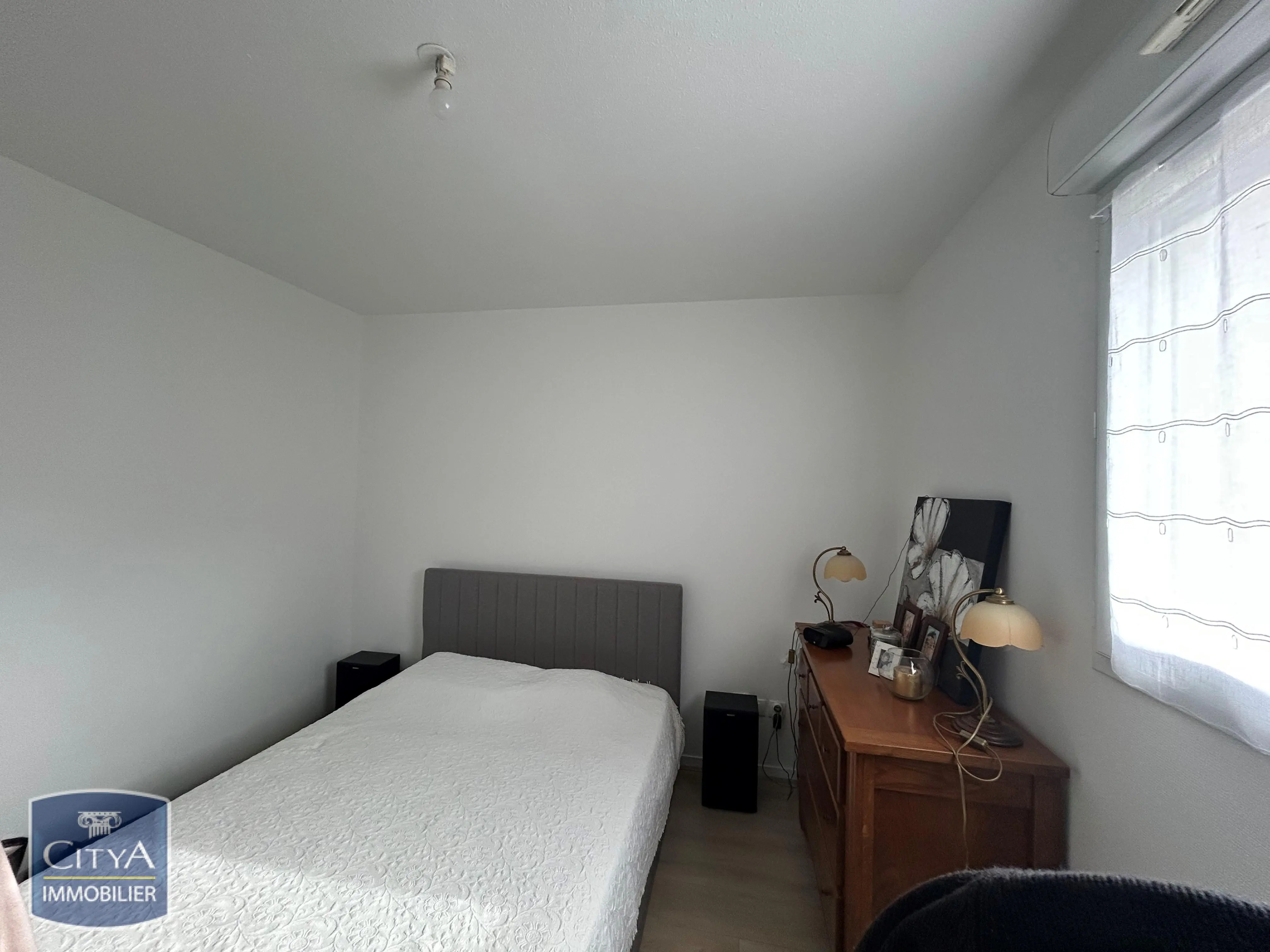 Maison 2 pièces à Bourges — photo 5