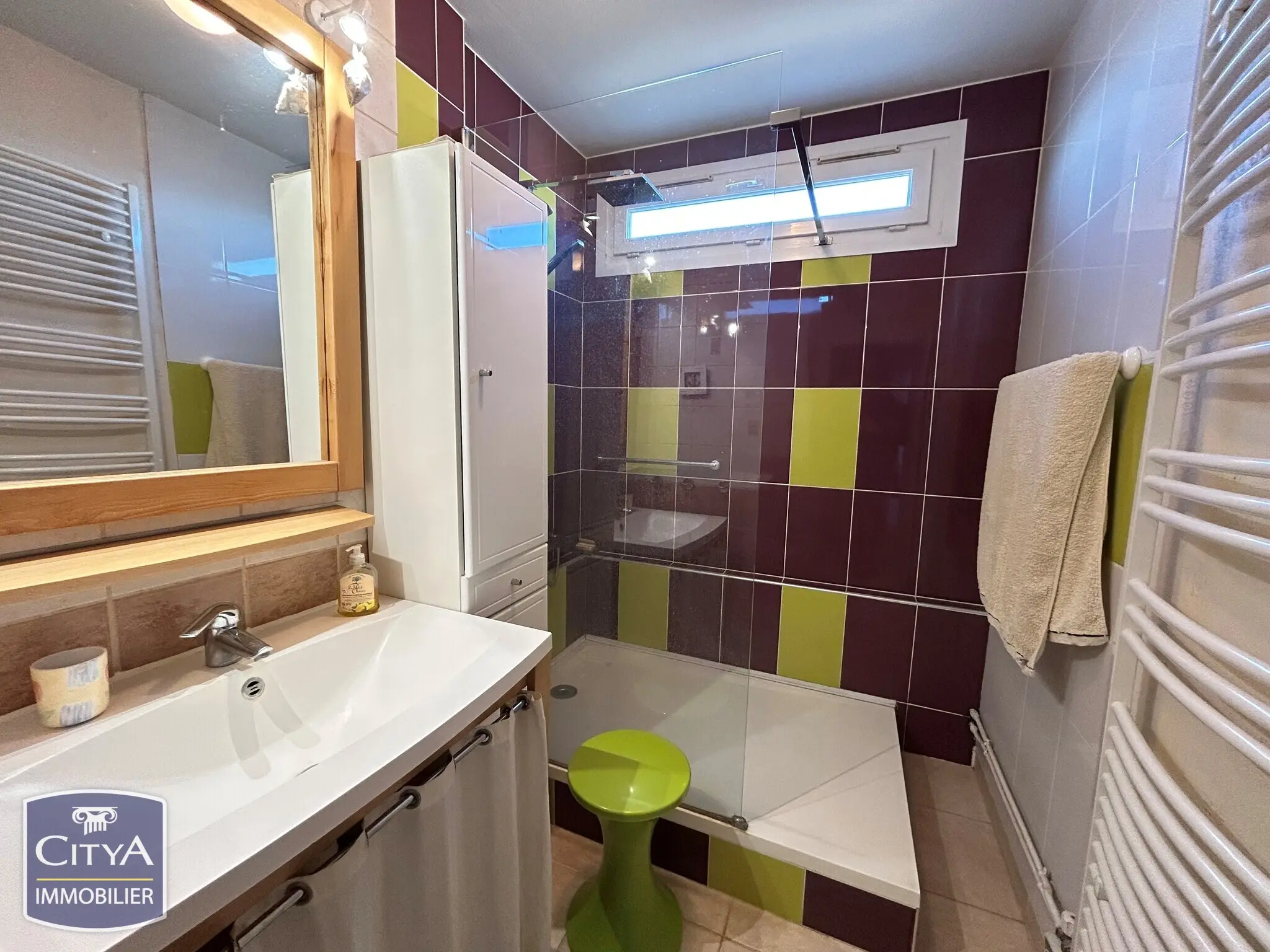 Appartement 4 pièces à Bourges — photo 7