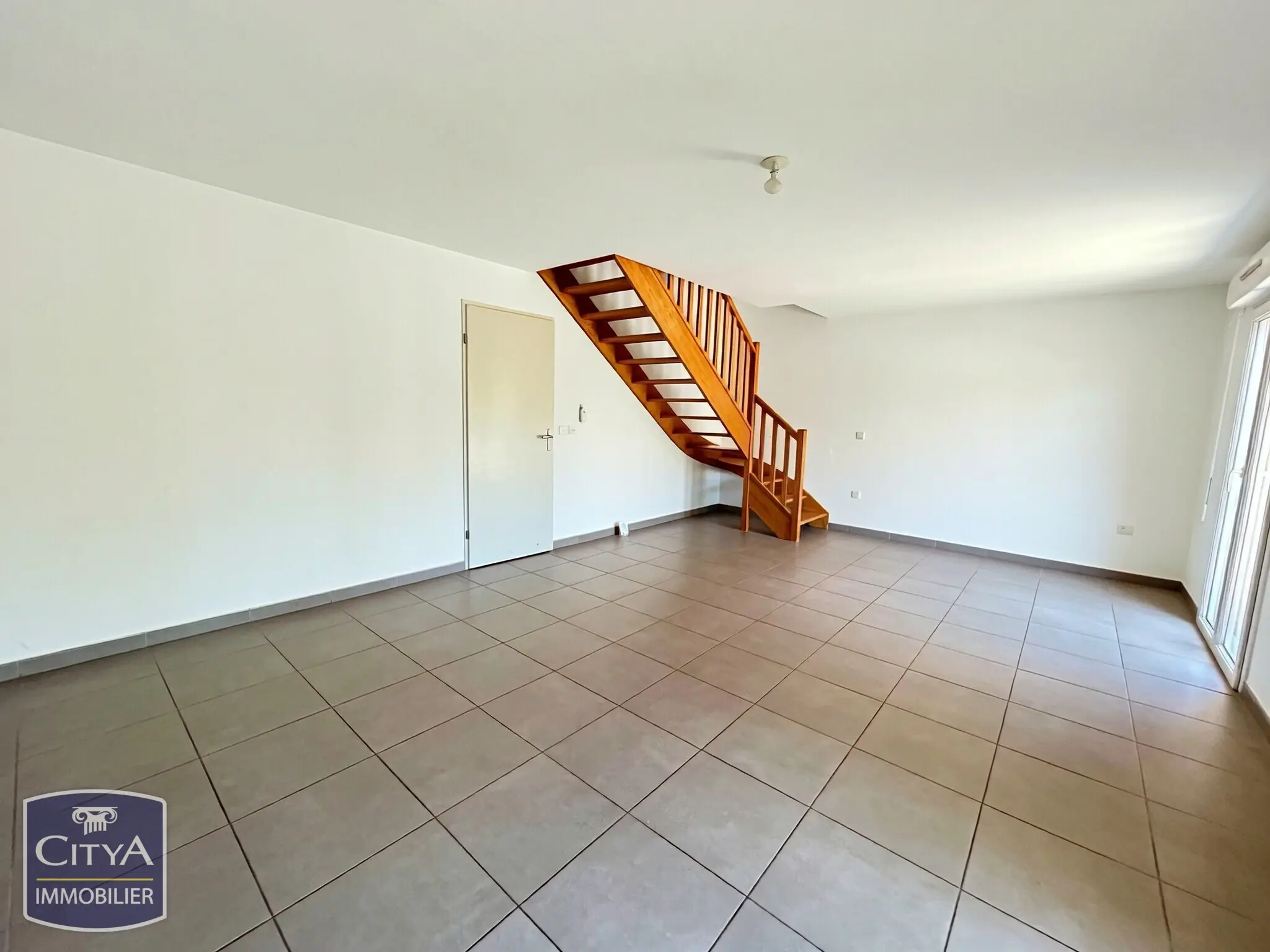 Maison 4 pièces à Bourges — photo 5