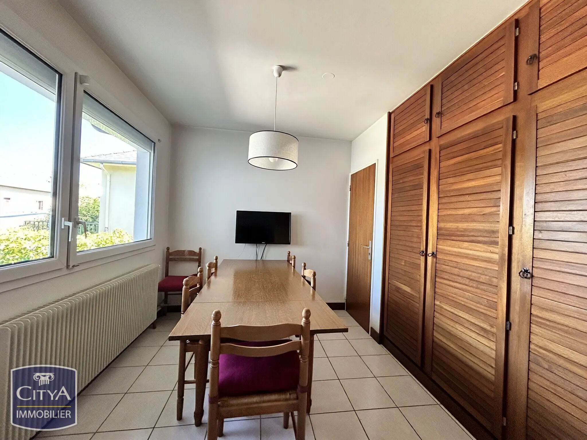 Maison 5 pièces à Bourges — photo 12
