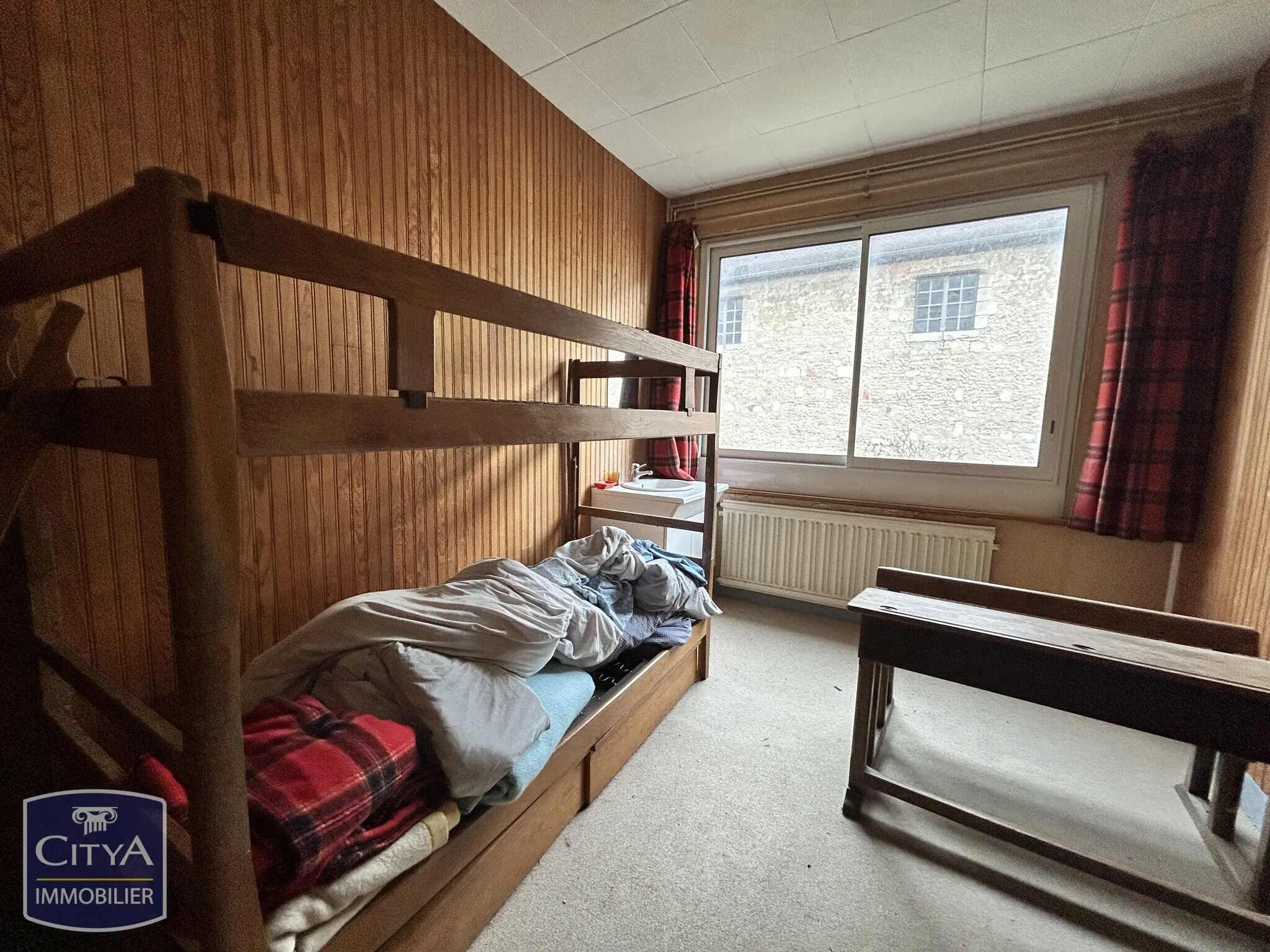 Maison 19 pièces à Bourges — photo 17