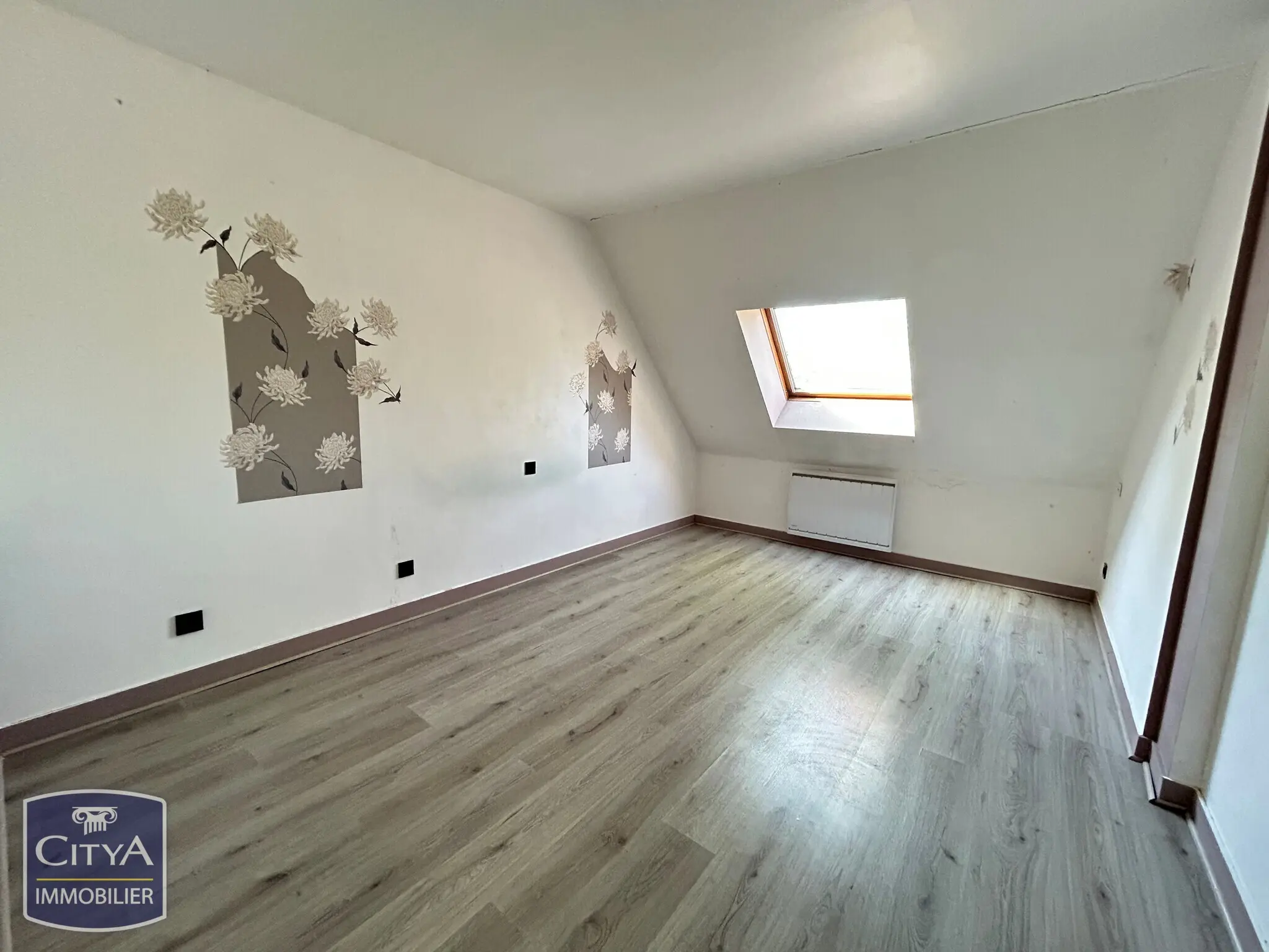 Maison 7 pièces à Saint-Doulchard — photo 9