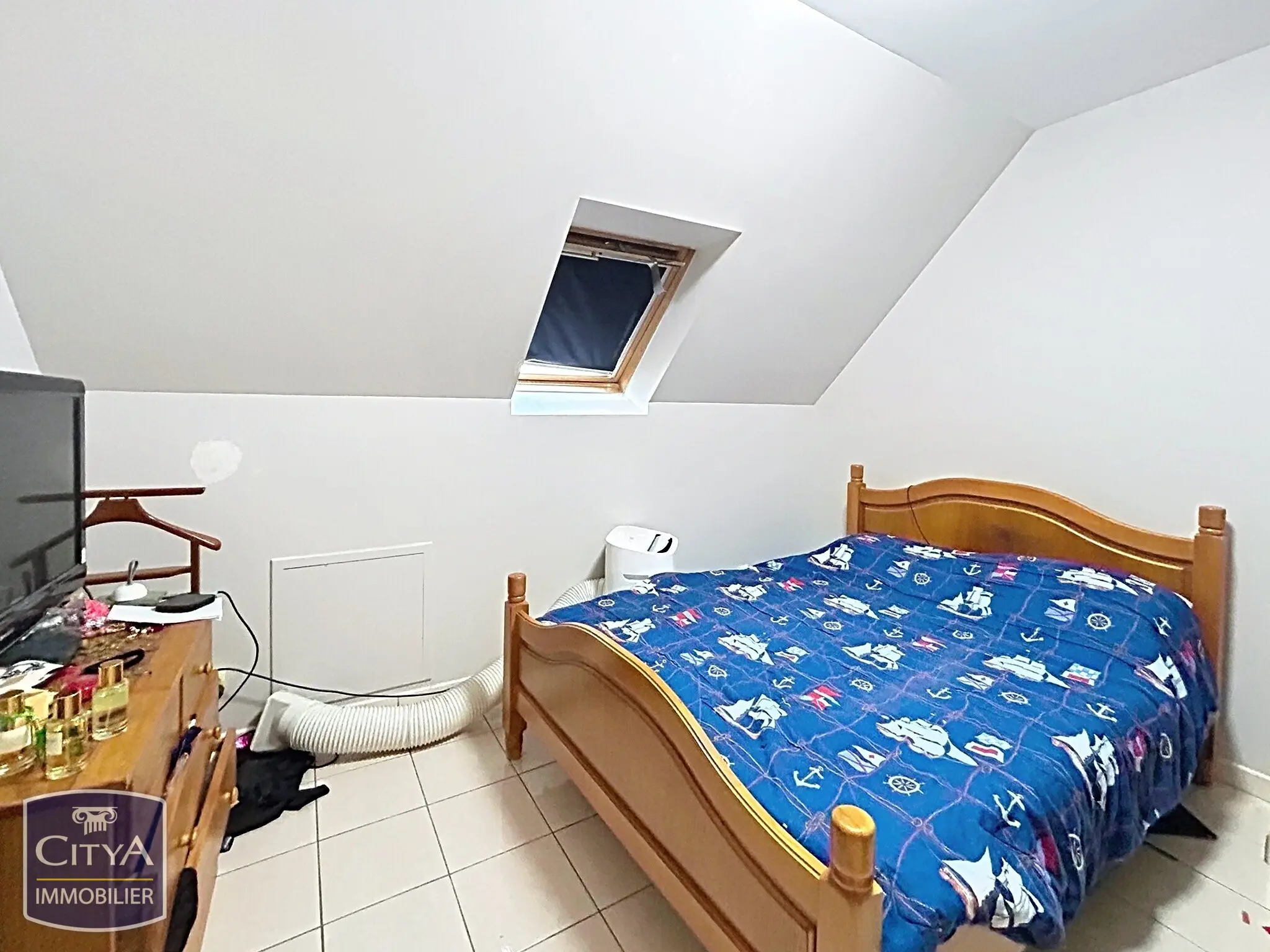 Maison 6 pièces à Bourges — photo 11