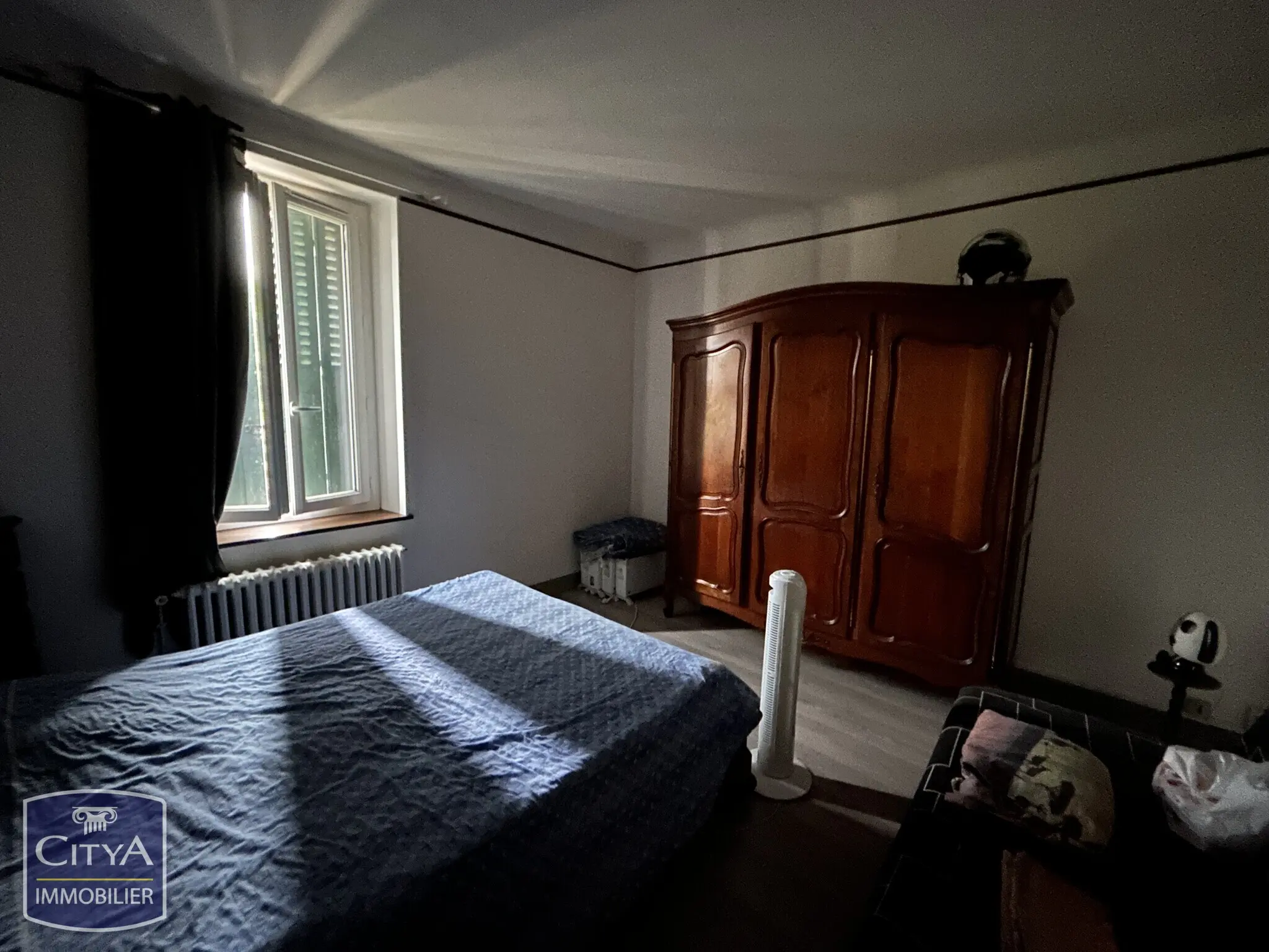 Immeuble à Bourges — photo 8
