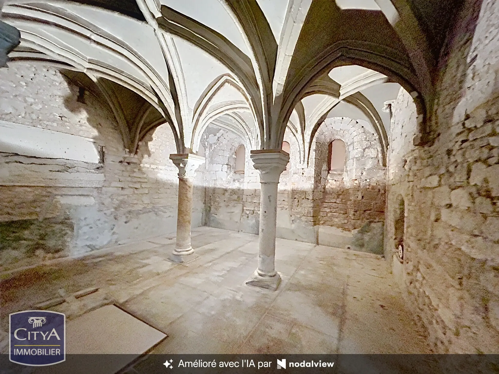 Maison 19 pièces à Bourges — photo 4