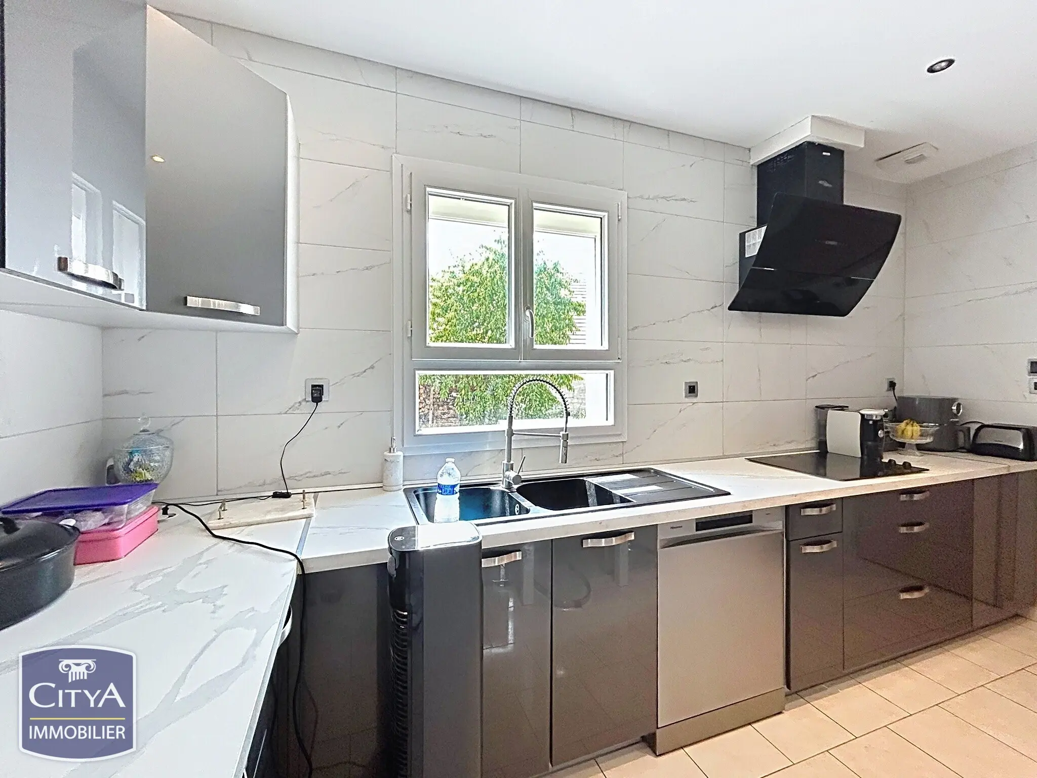 Maison 6 pièces à Bourges — photo 7