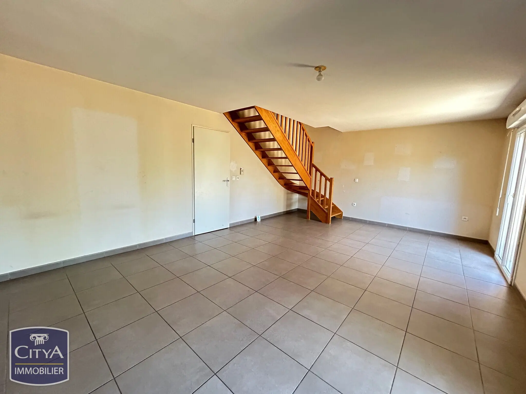 Maison 4 pièces à Bourges — photo 4