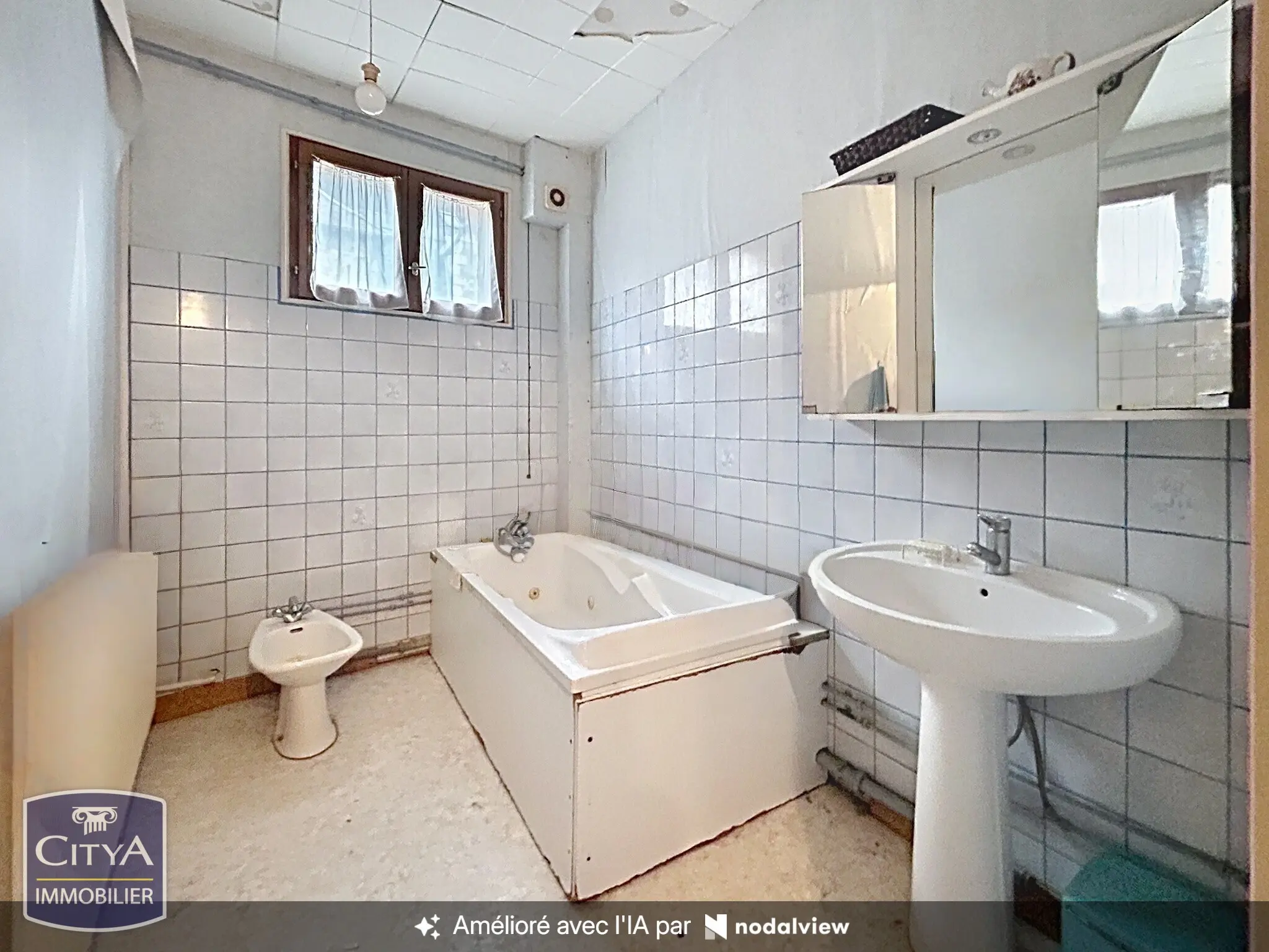 Maison 19 pièces à Bourges — photo 14