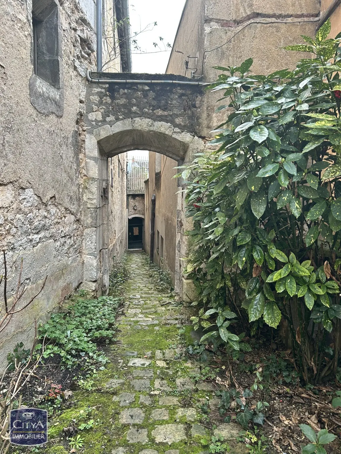 Maison 19 pièces à Bourges — photo 3