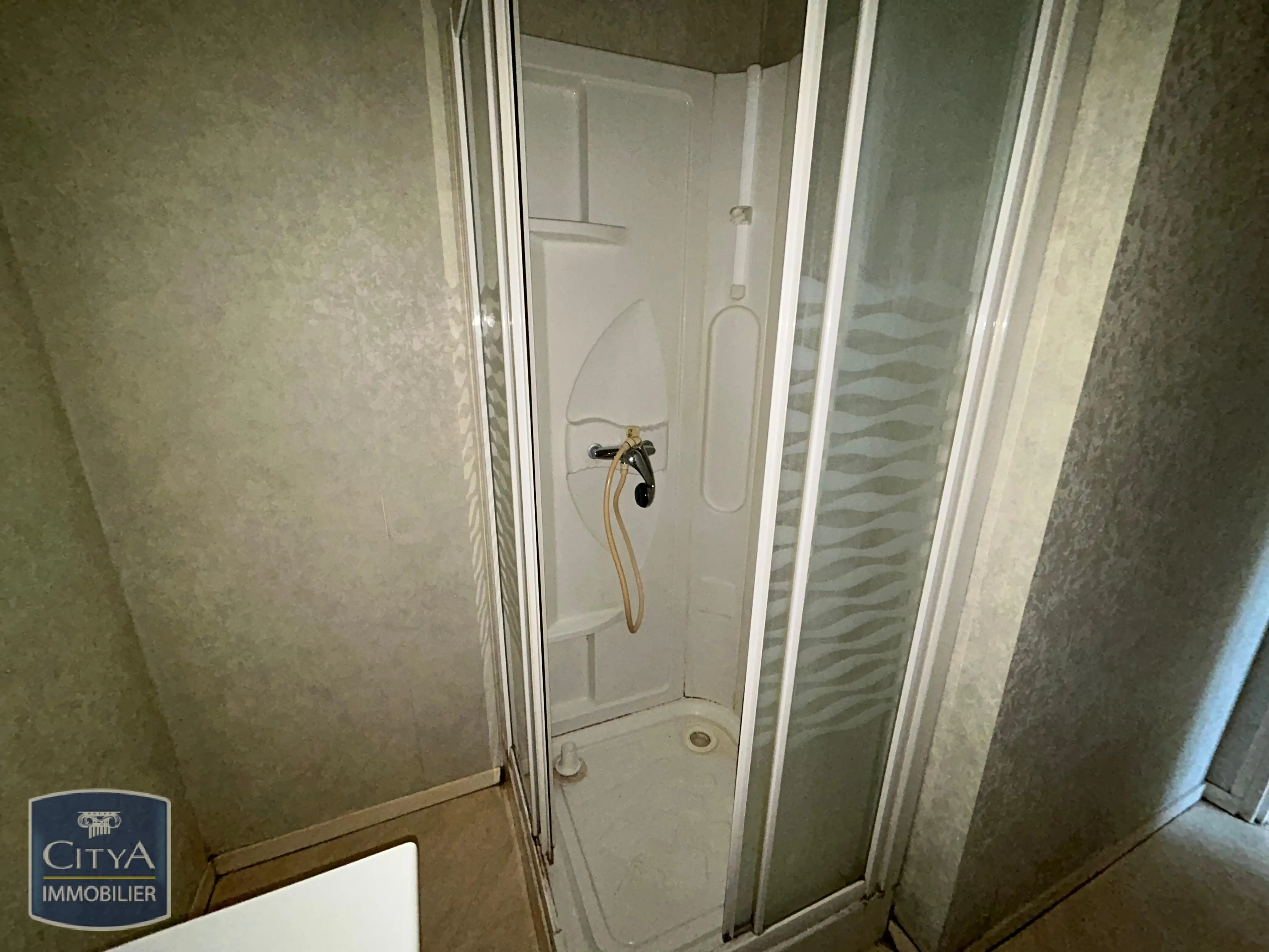 Appartement 3 pièces à Saint-Amand-Montrond — photo 7