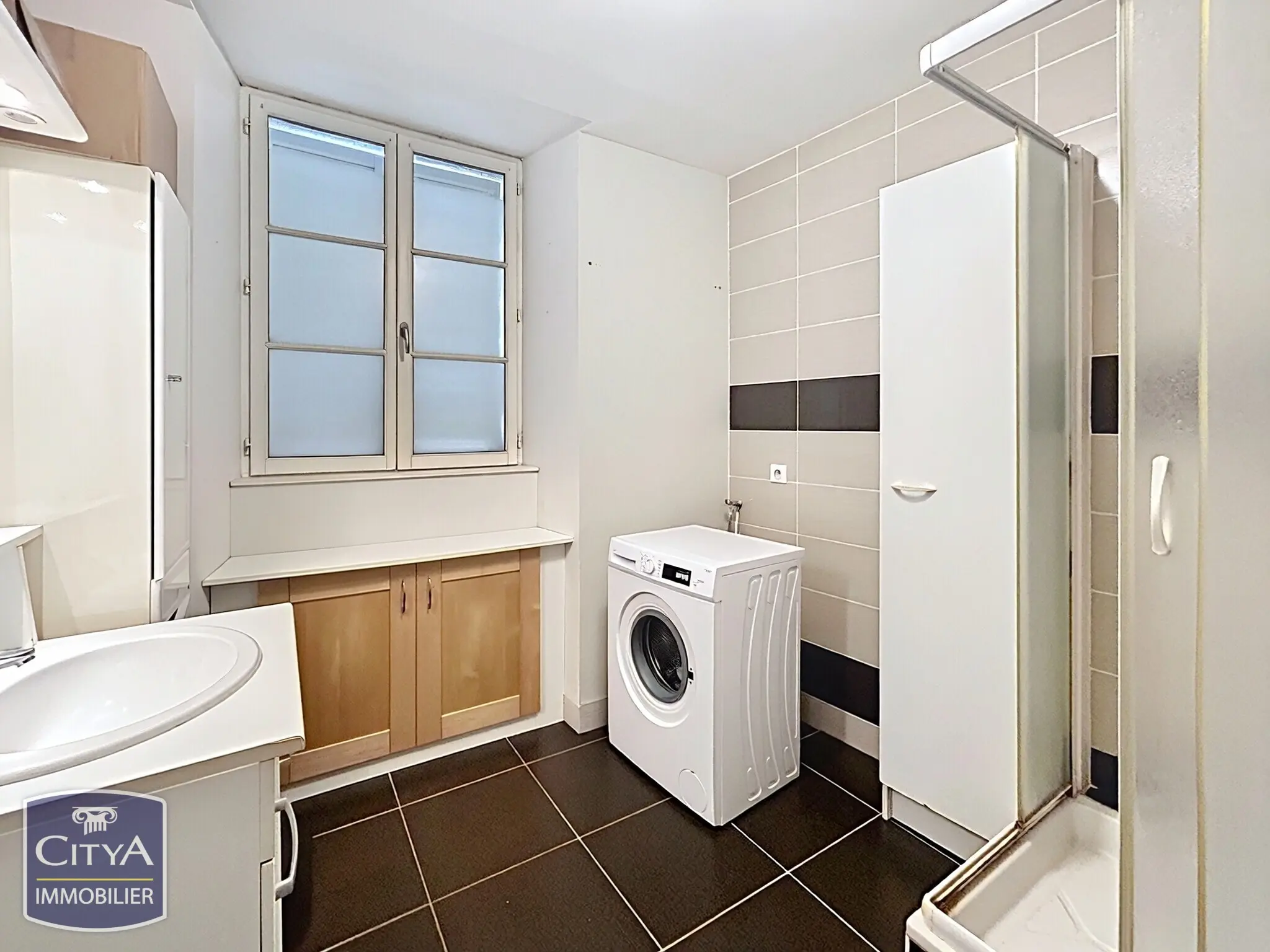 Appartement 2 pièces à Bourges — photo 4