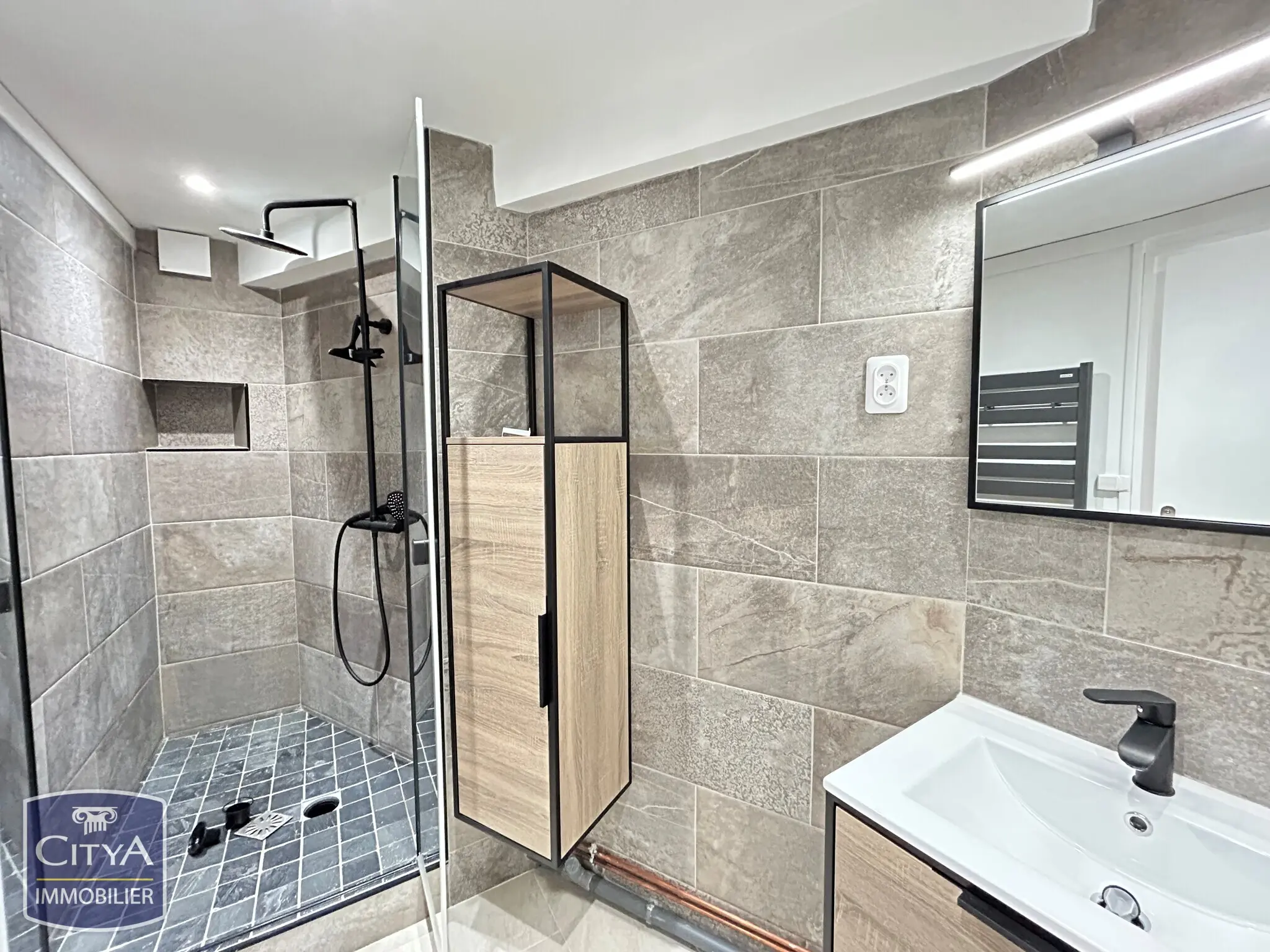 Appartement 5 pièces à Bourges — photo 9