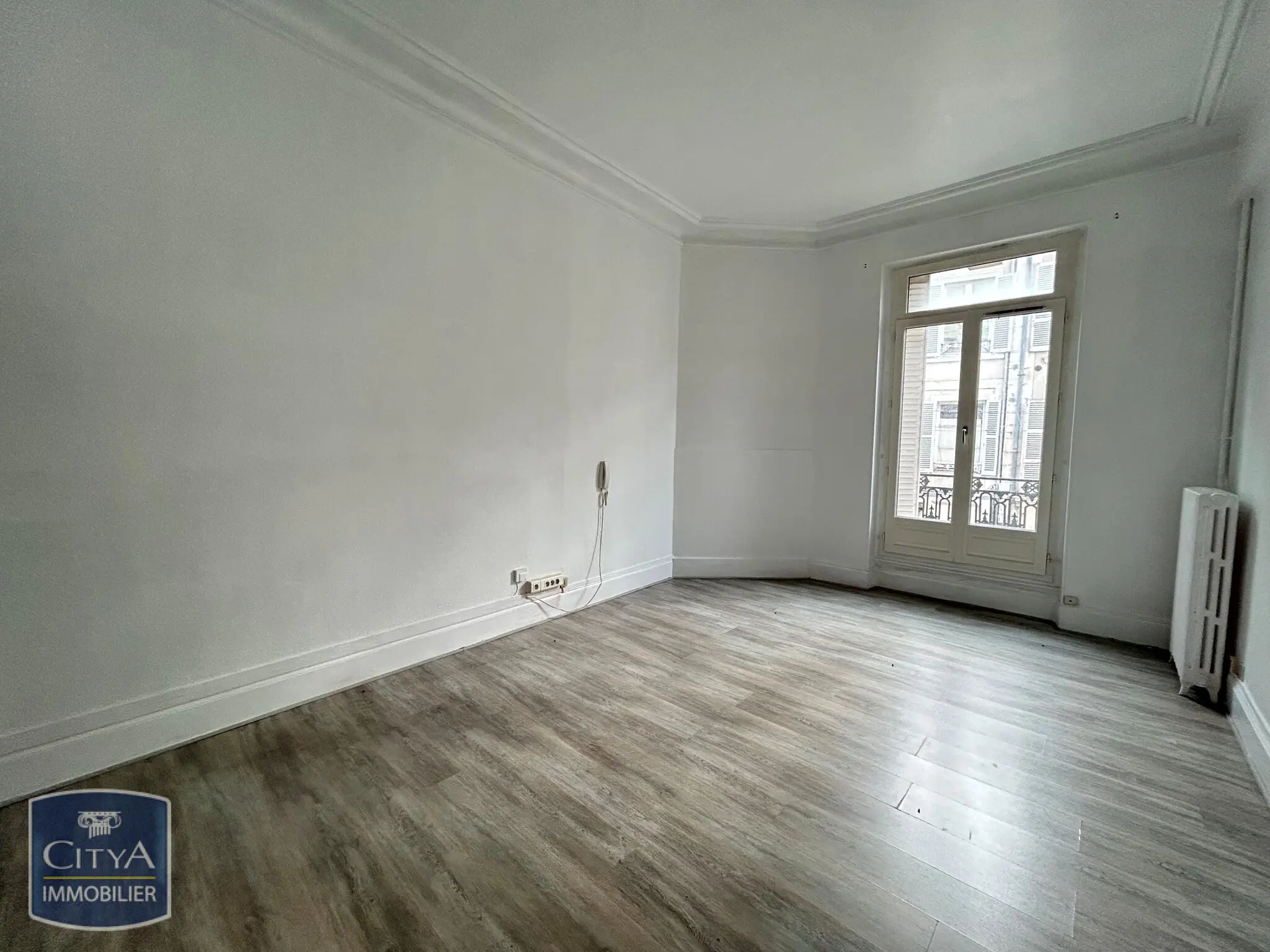 Appartement 5 pièces à Bourges — photo 6
