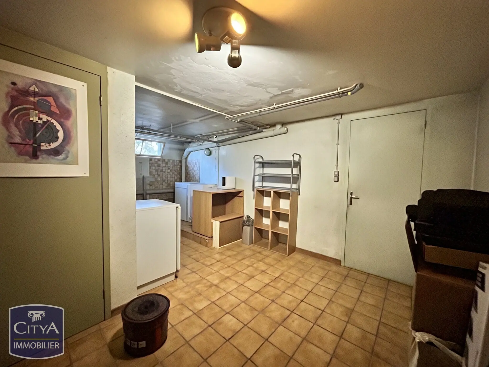 Maison 6 pièces à Bourges — photo 17