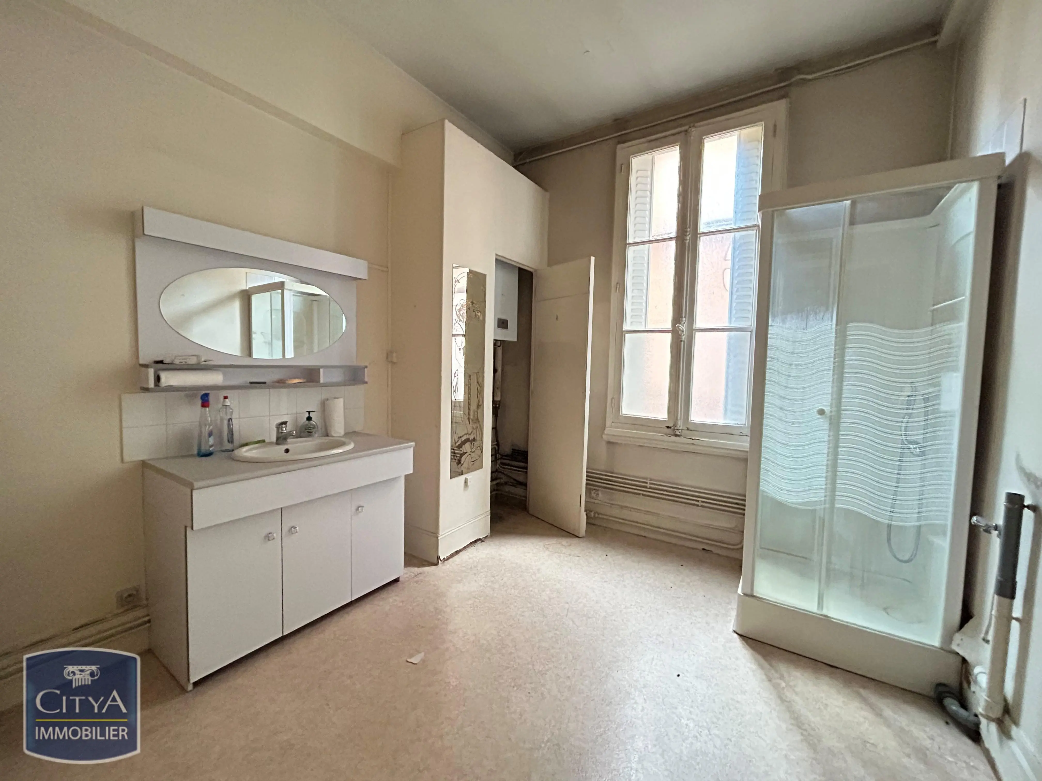 Appartement 5 pièces à Bourges — photo 9