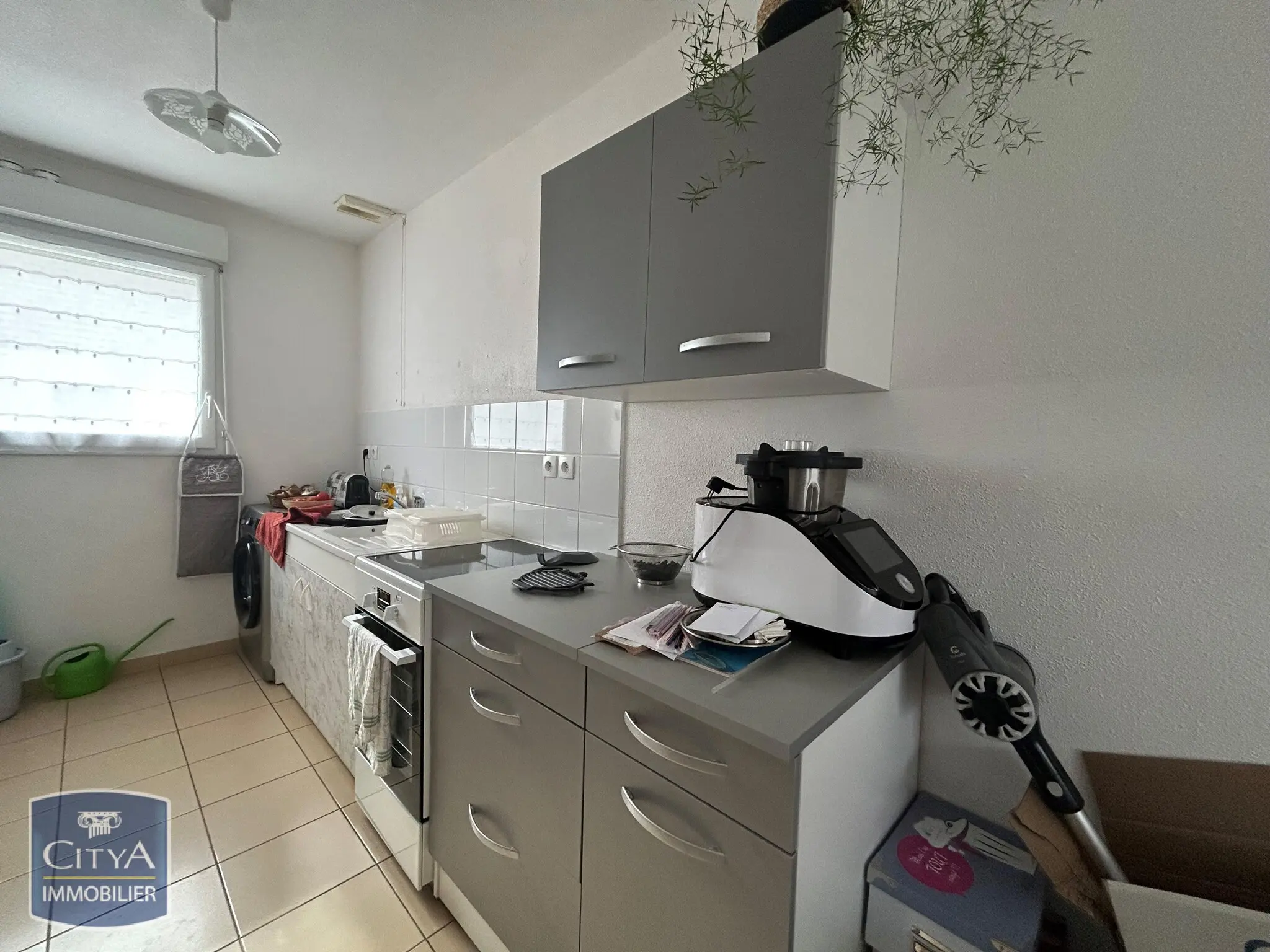Maison 2 pièces à Bourges — photo 3