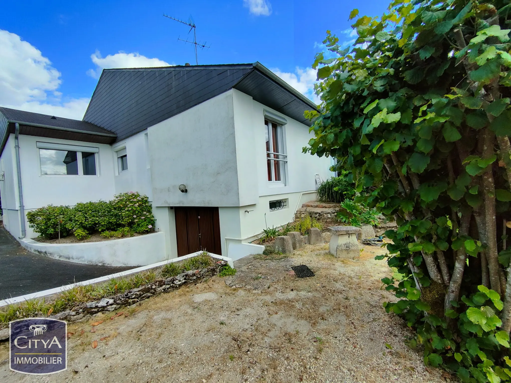 Maison 5 pièces à Bourges — photo 5