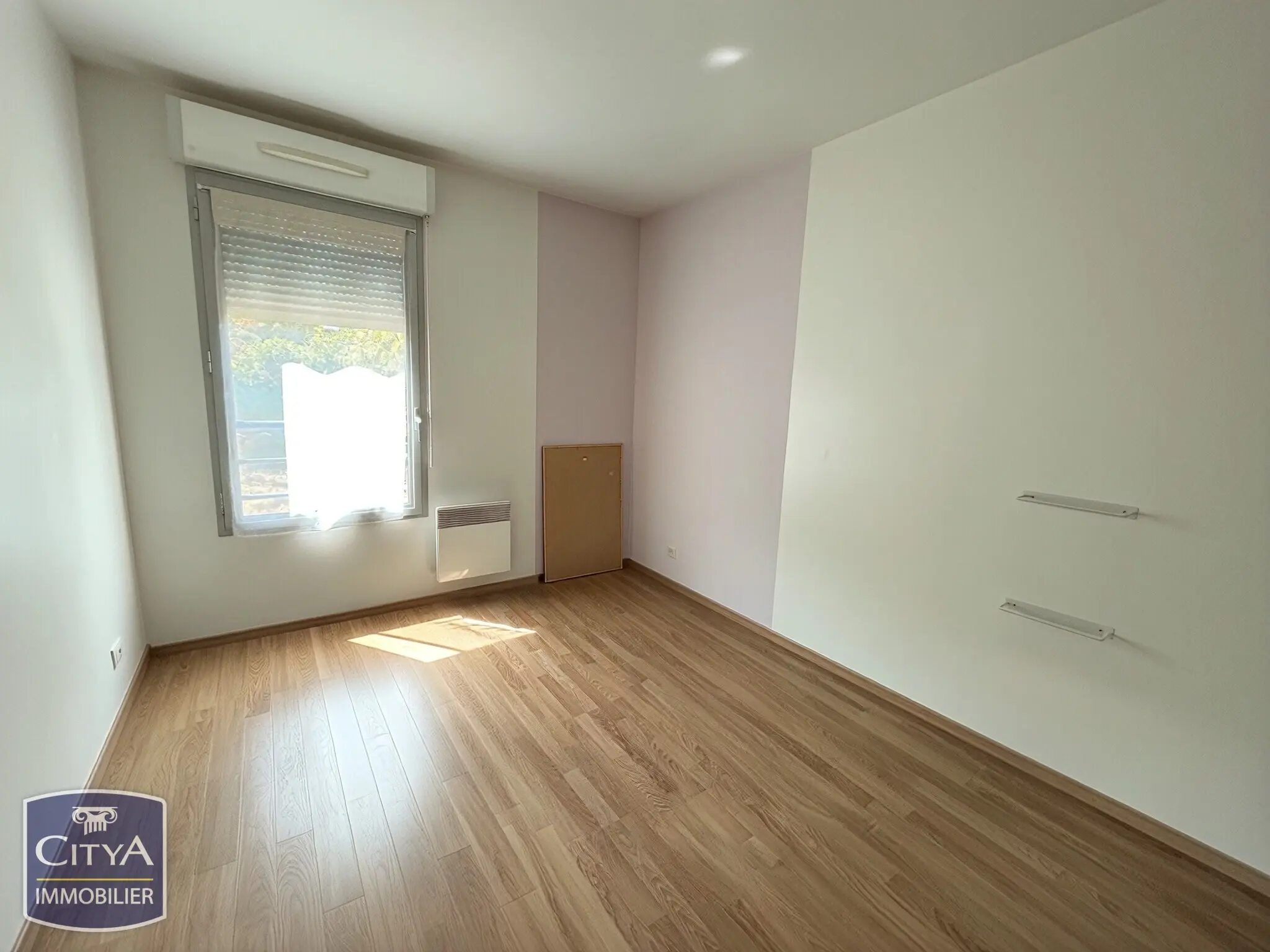 Appartement 3 pièces à Bourges — photo 6