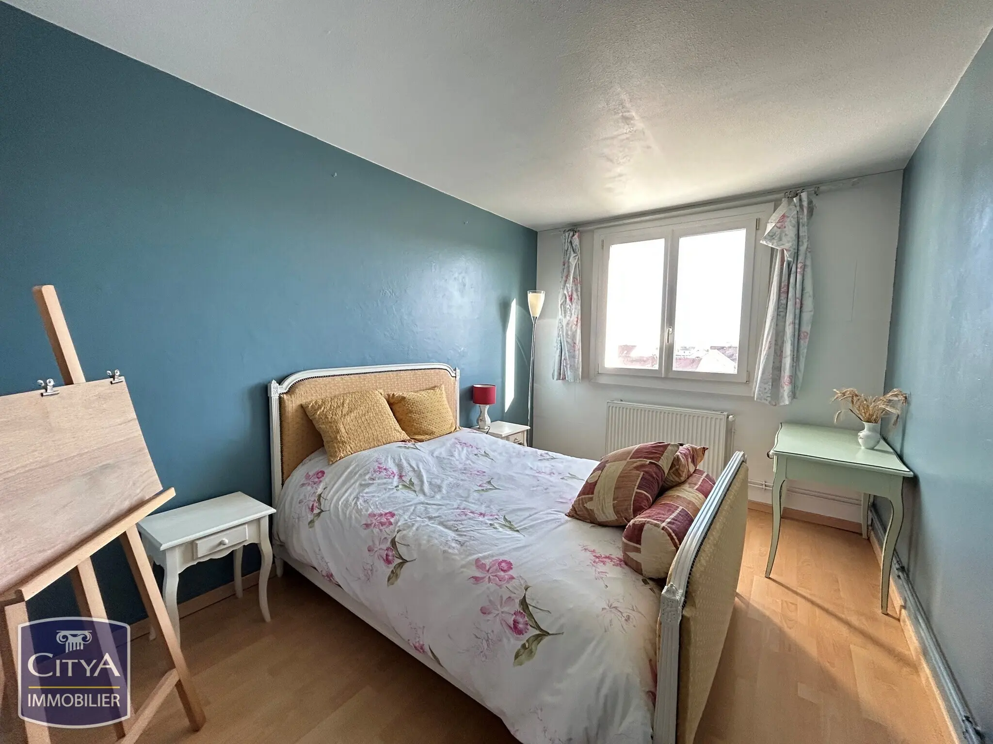 Appartement 4 pièces à Bourges — photo 6