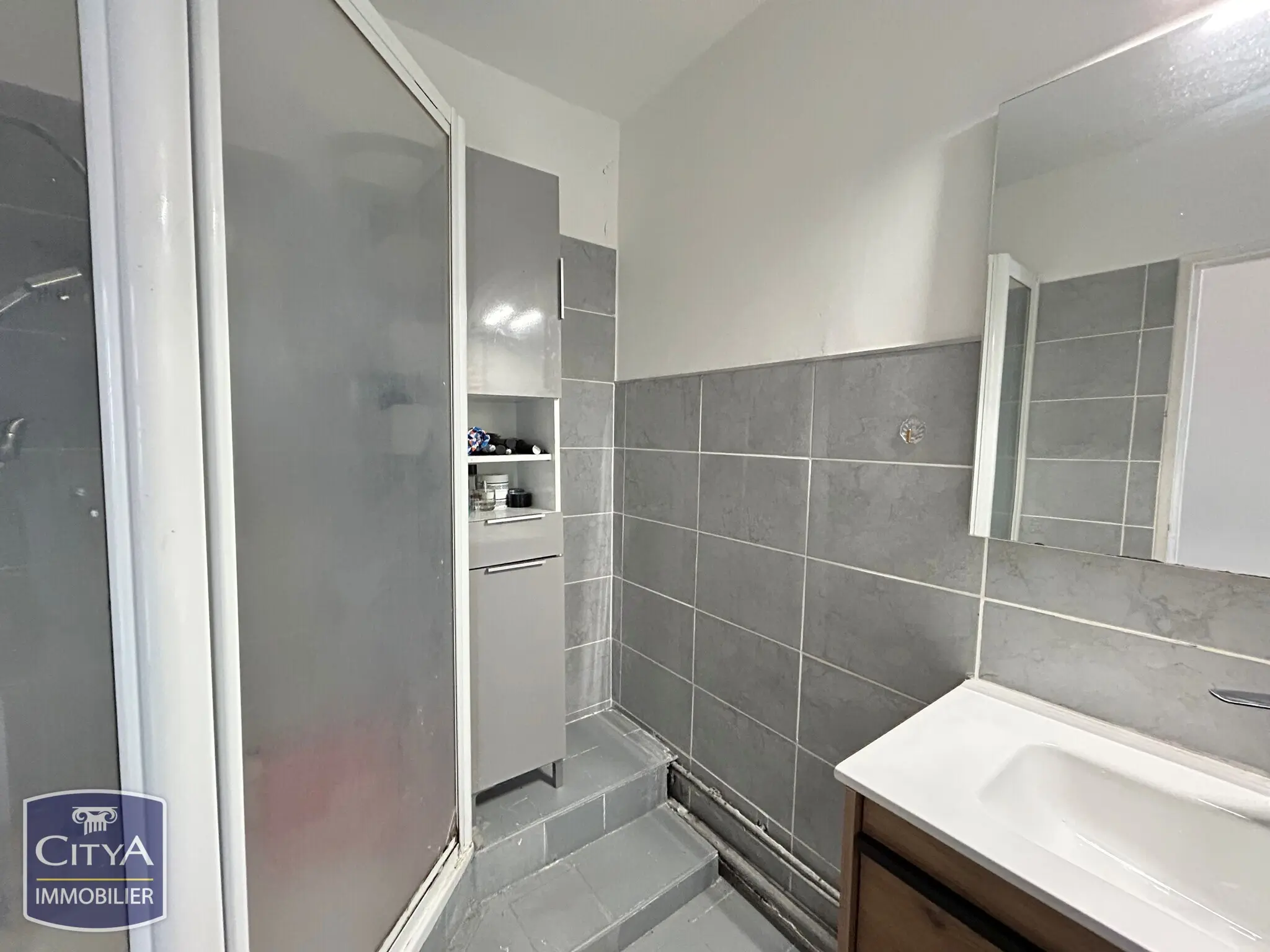 Appartement 3 pièces à Bourges — photo 7