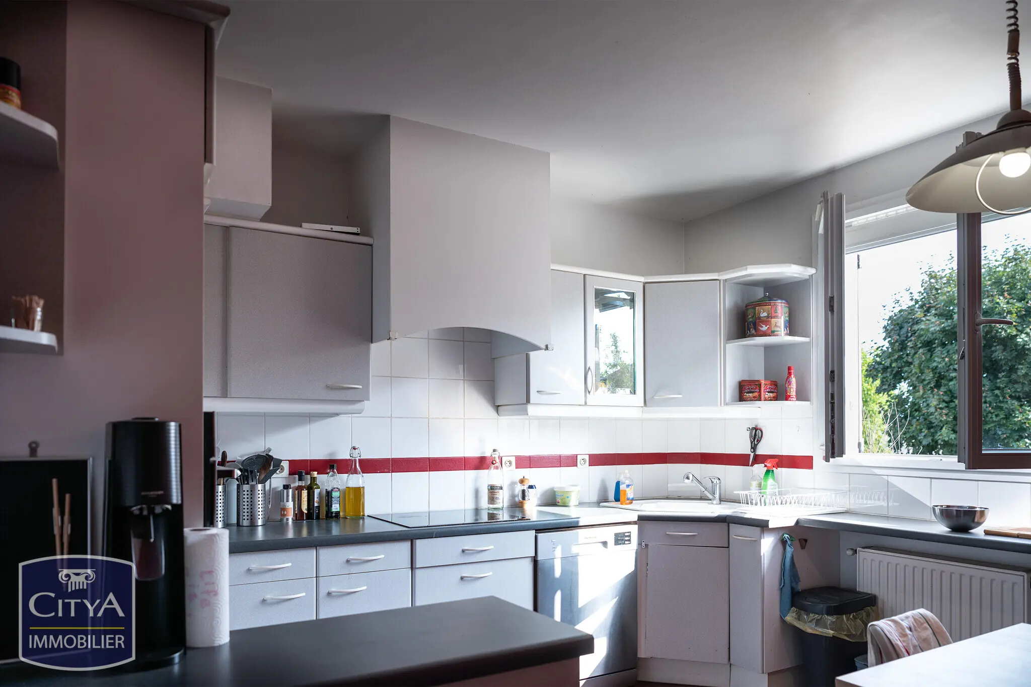 Maison 6 pièces à Bourges — photo 6