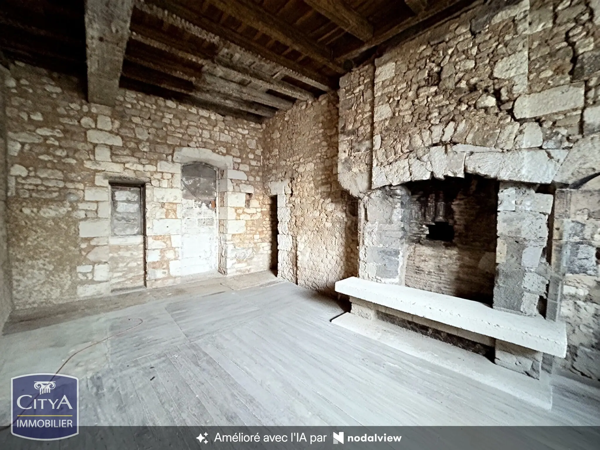 Maison 19 pièces à Bourges — photo 6