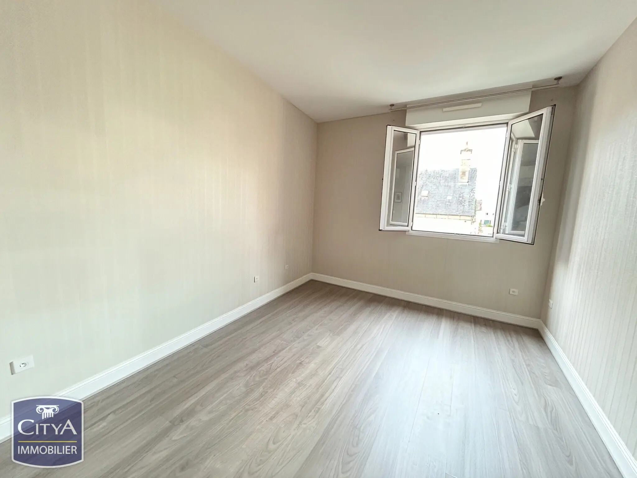 Appartement 3 pièces à Bourges — photo 8
