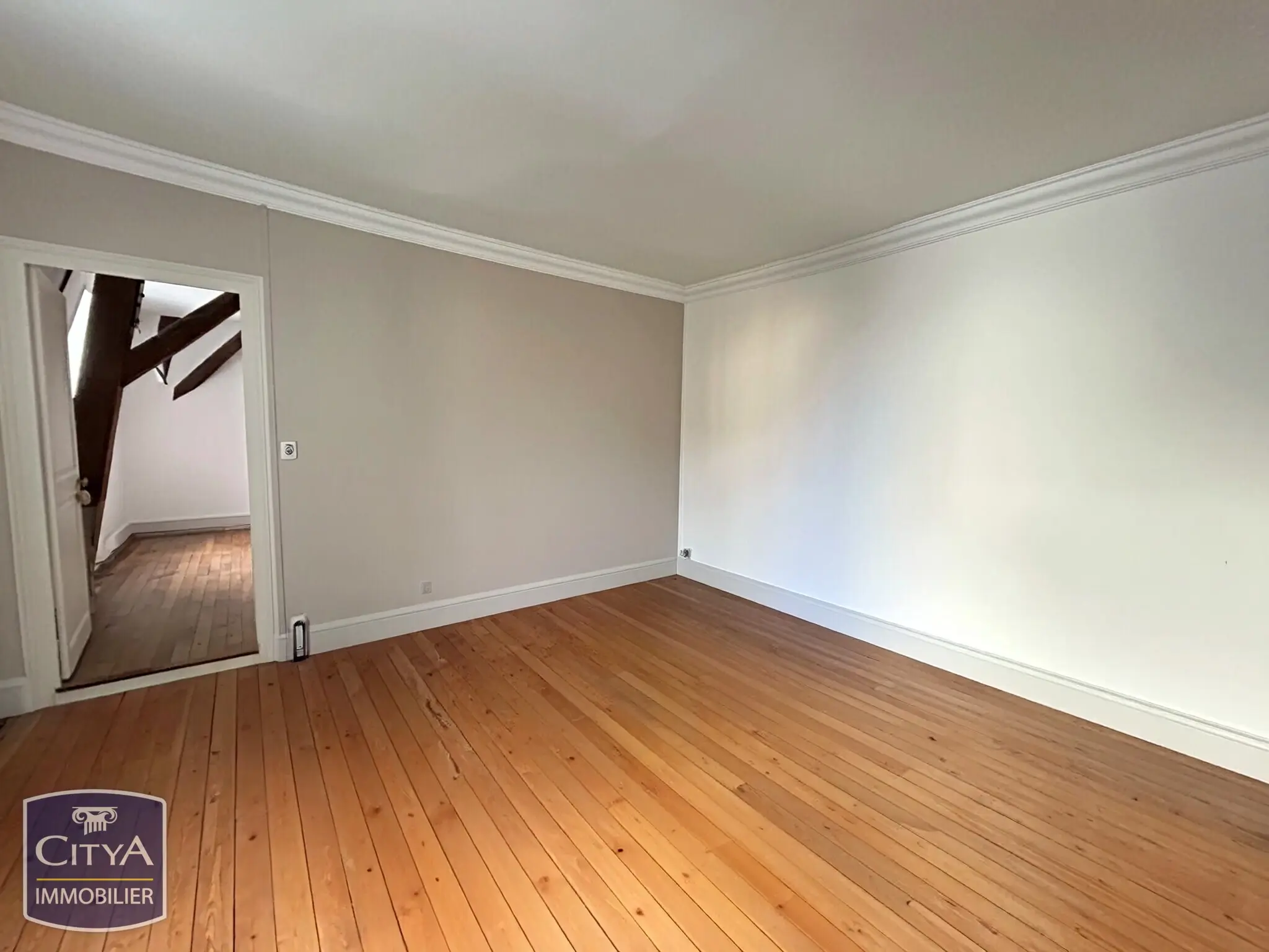 Appartement 4 pièces à Bourges — photo 6