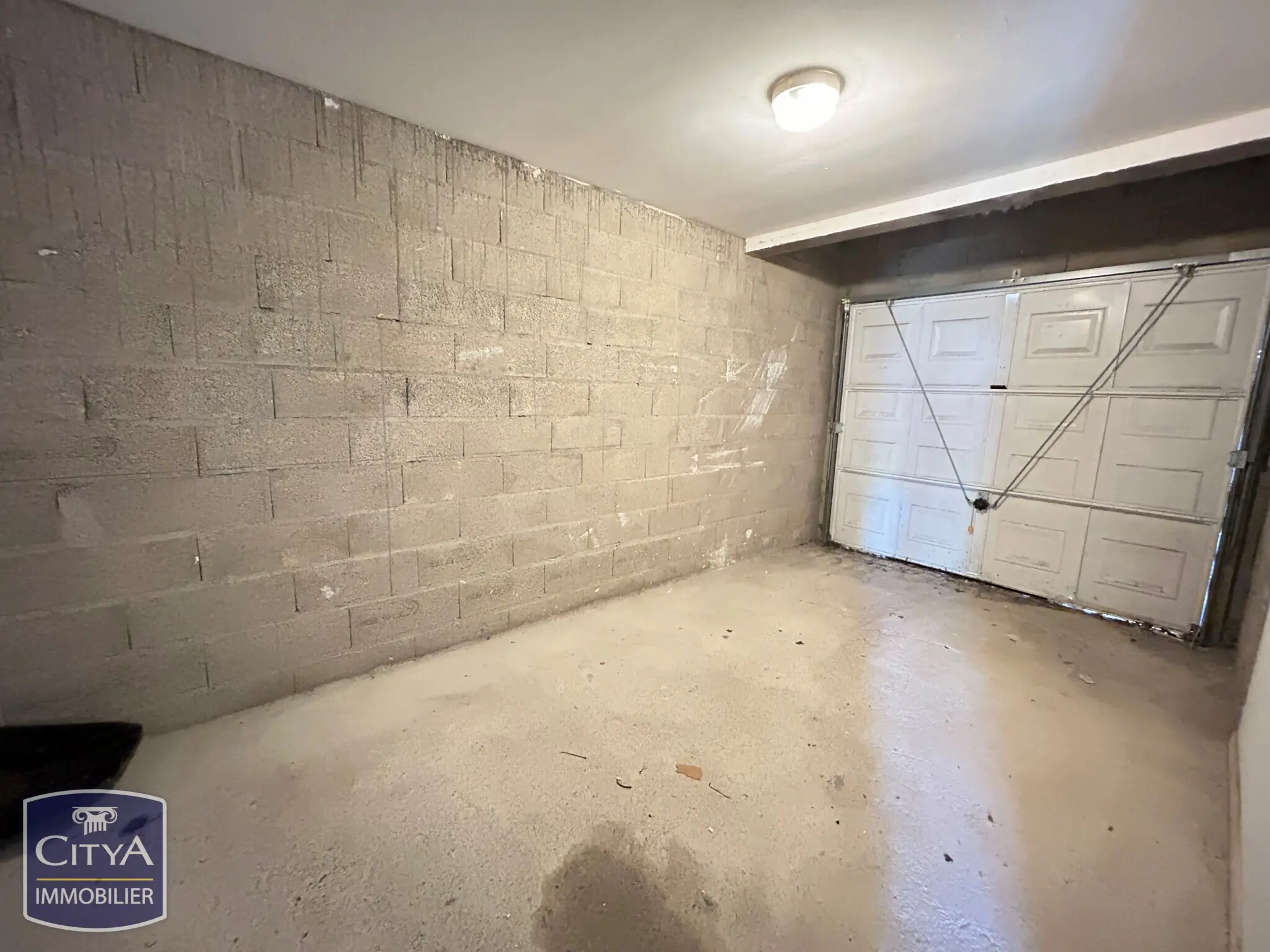 Maison 4 pièces à Bourges — photo 12