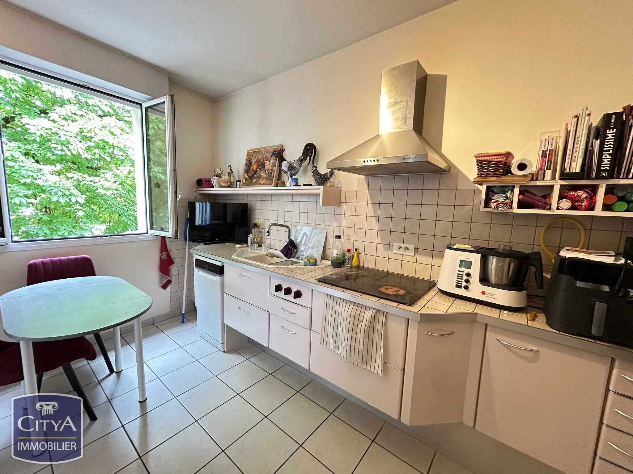Appartement 3 pièces à Bourges — photo 6