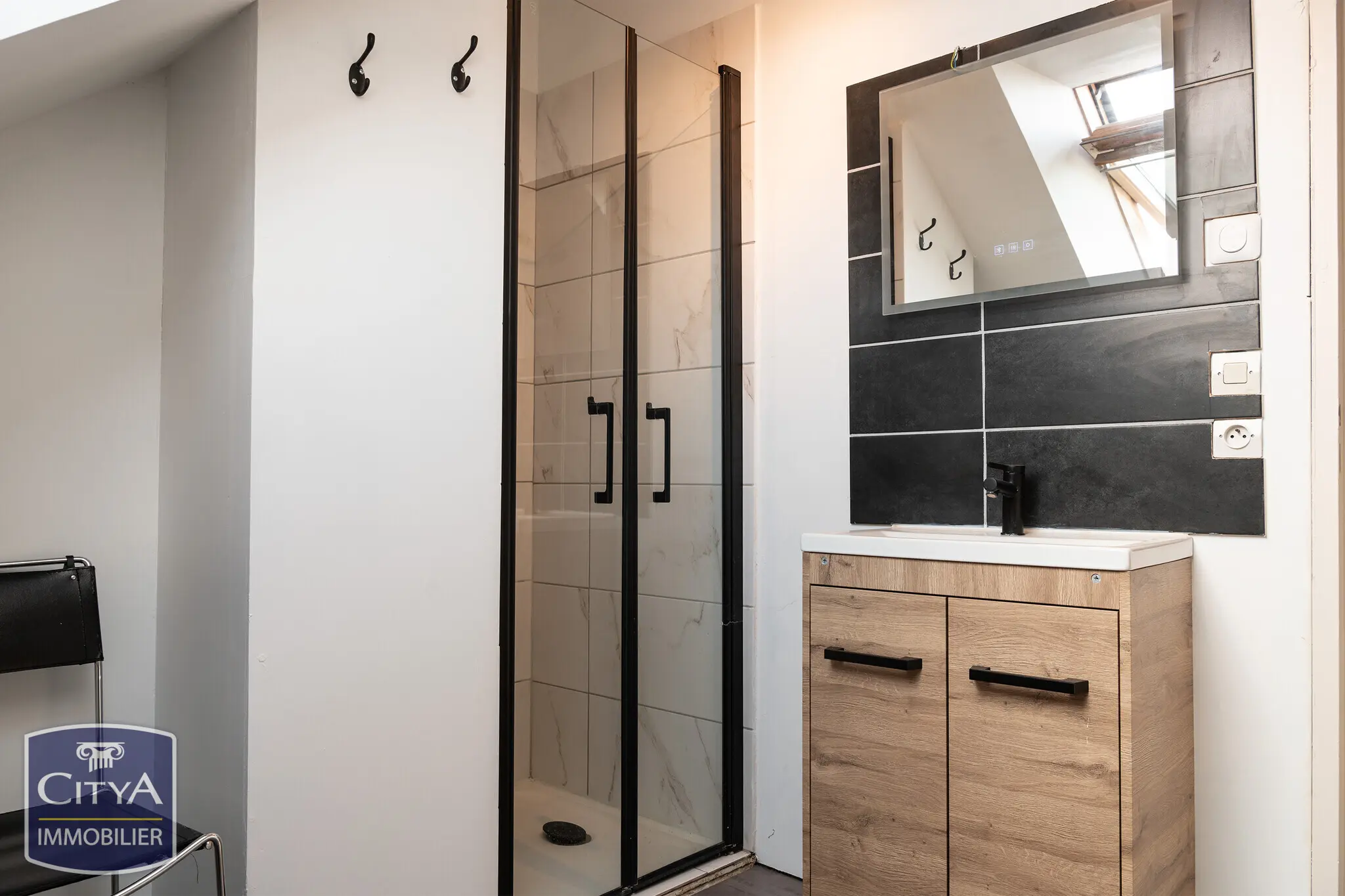 Maison 6 pièces à Bourges — photo 12