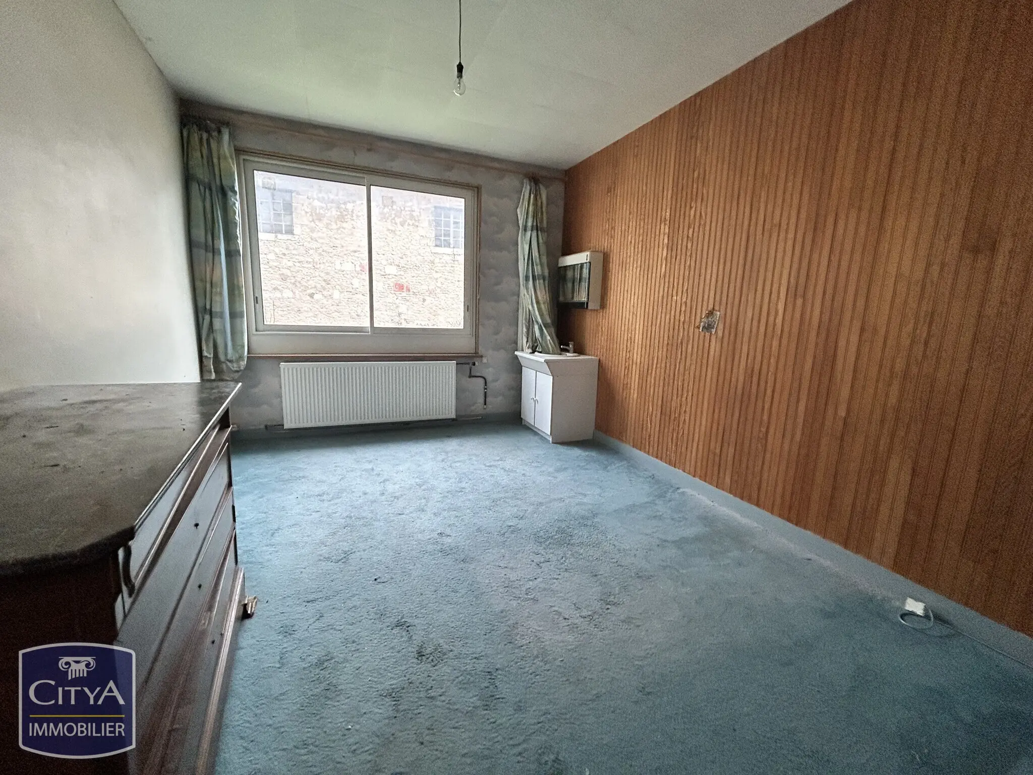 Maison 19 pièces à Bourges — photo 12