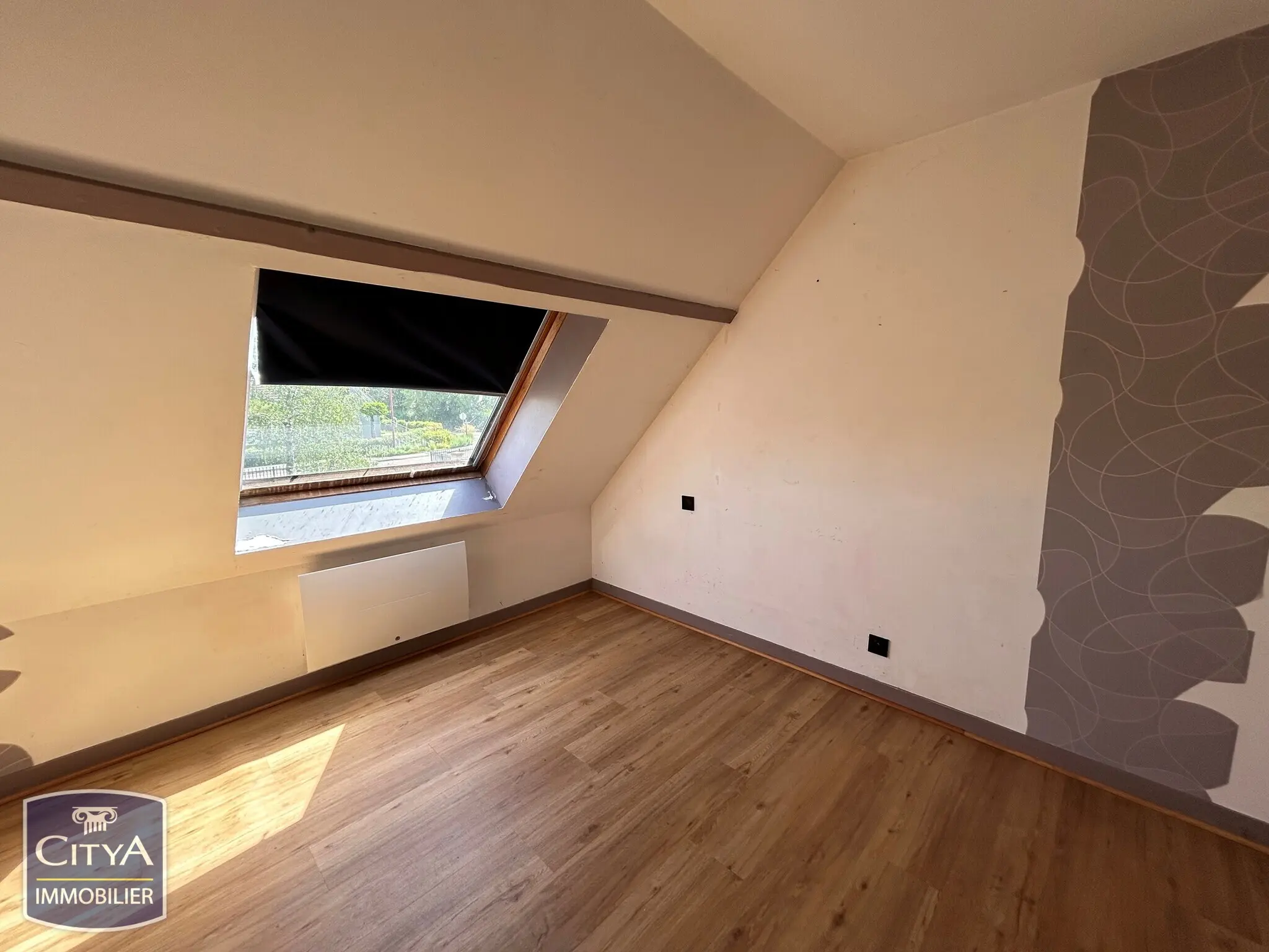 Maison 7 pièces à Saint-Doulchard — photo 11
