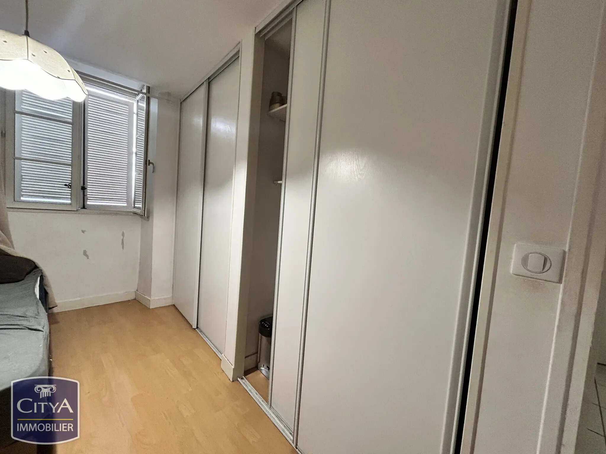 Appartement 2 pièces à Bourges — photo 6