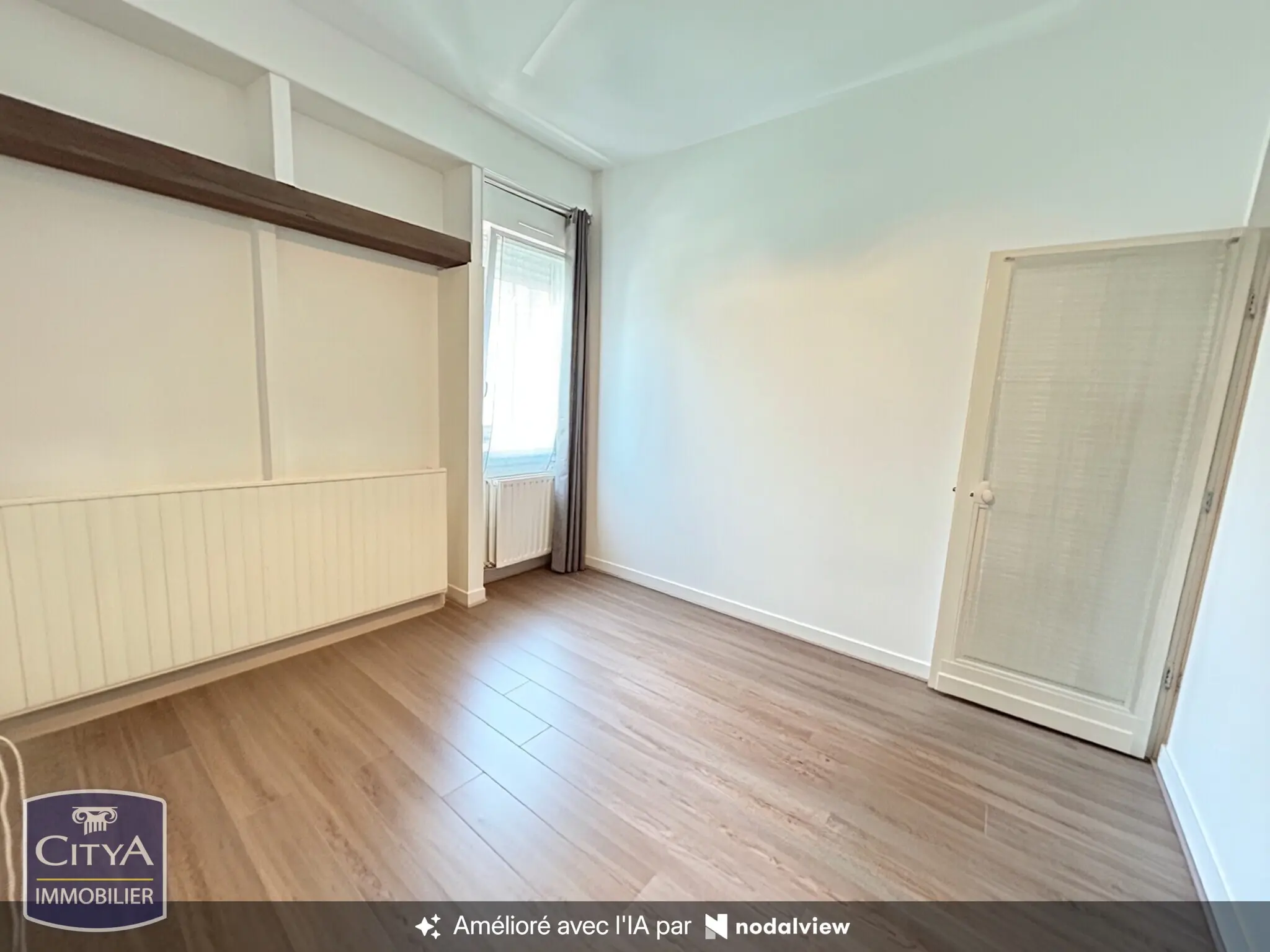 Maison 3 pièces à Bourges — photo 8