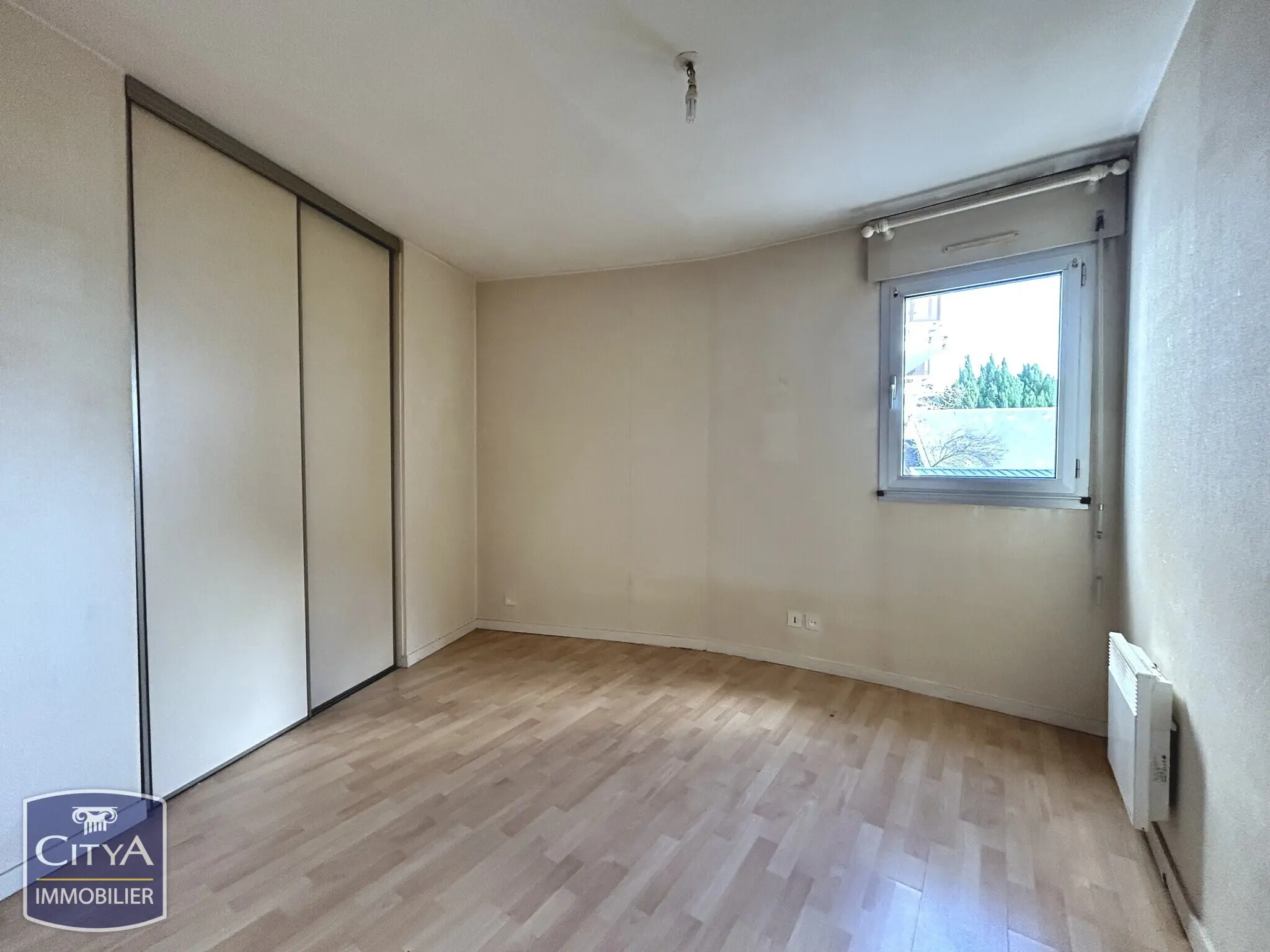 Appartement 3 pièces à Bourges — photo 8