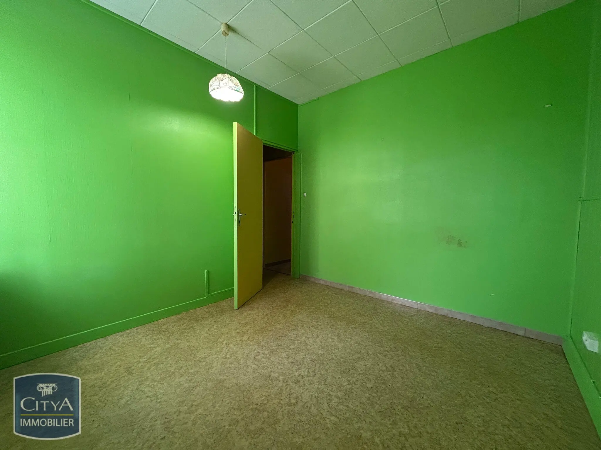 Maison 6 pièces à Sancoins — photo 20