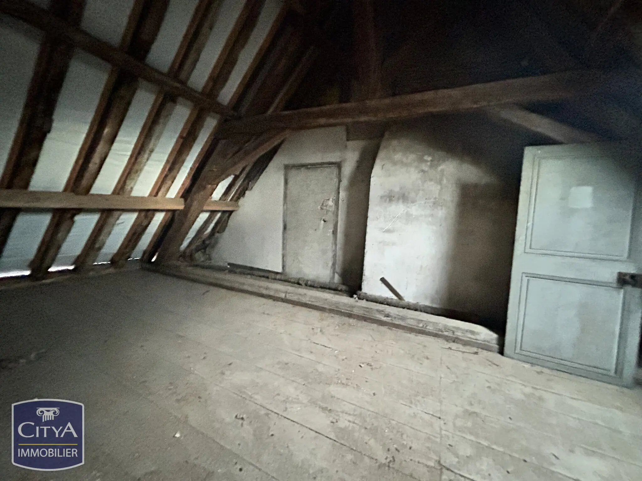 Maison 19 pièces à Bourges — photo 19