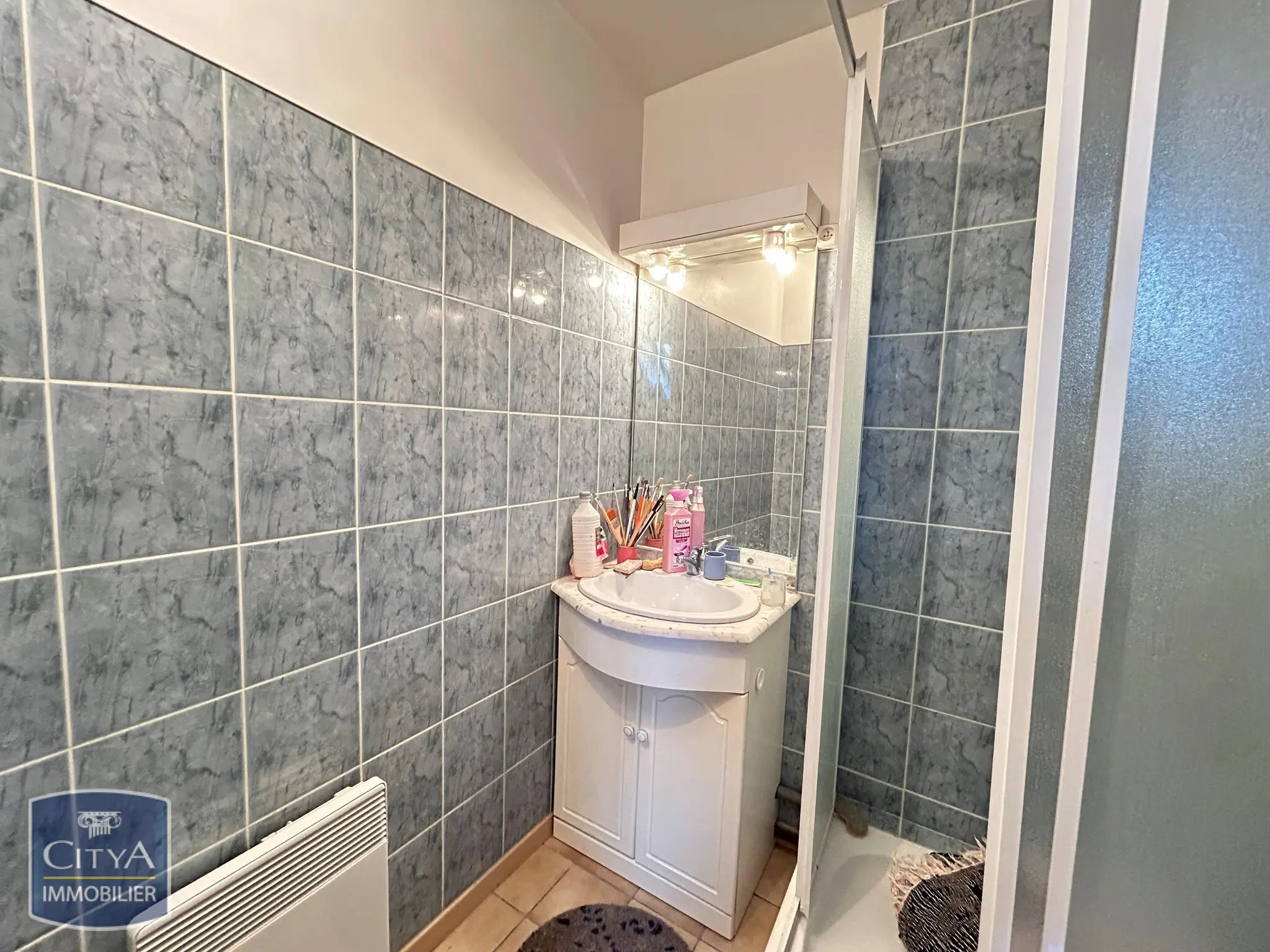 Appartement 4 pièces à Bourges — photo 10