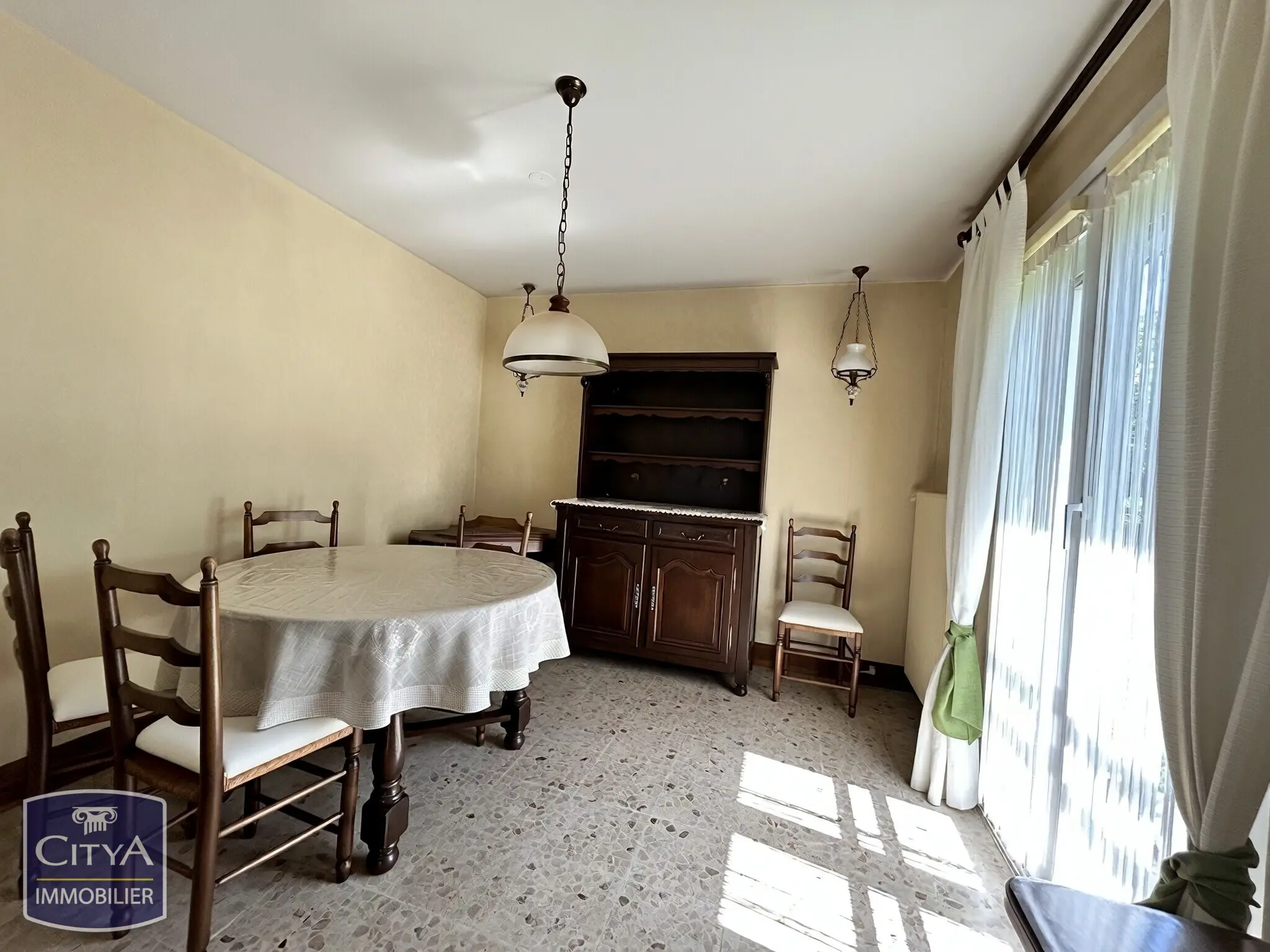 Maison 5 pièces à Bourges — photo 10