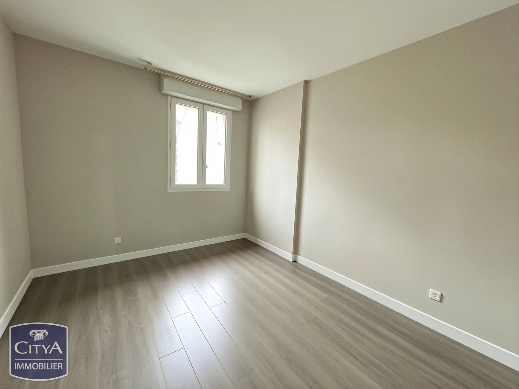 Appartement 3 pièces à Bourges — photo 7