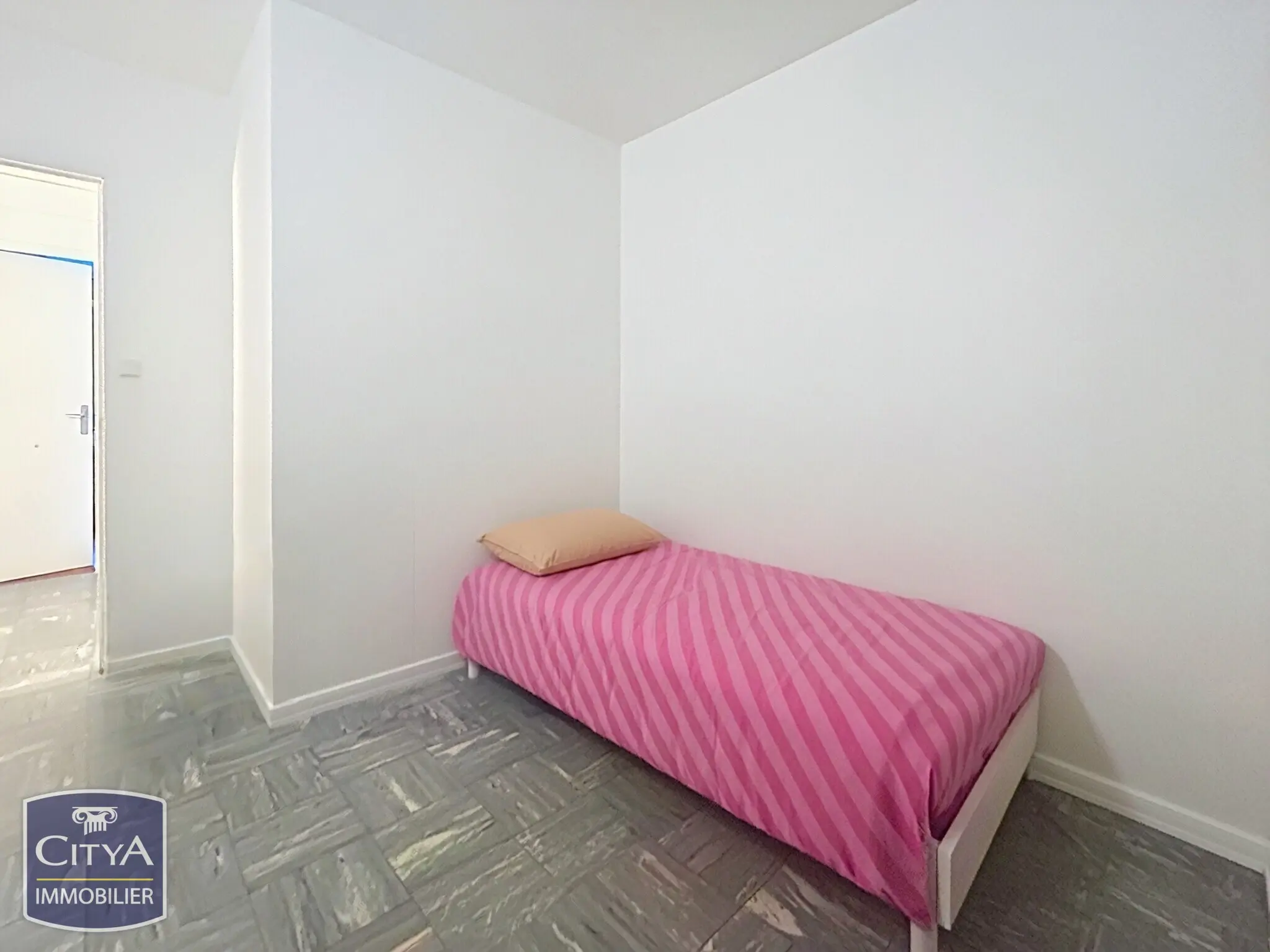 Appartement 3 pièces à Bourges — photo 4