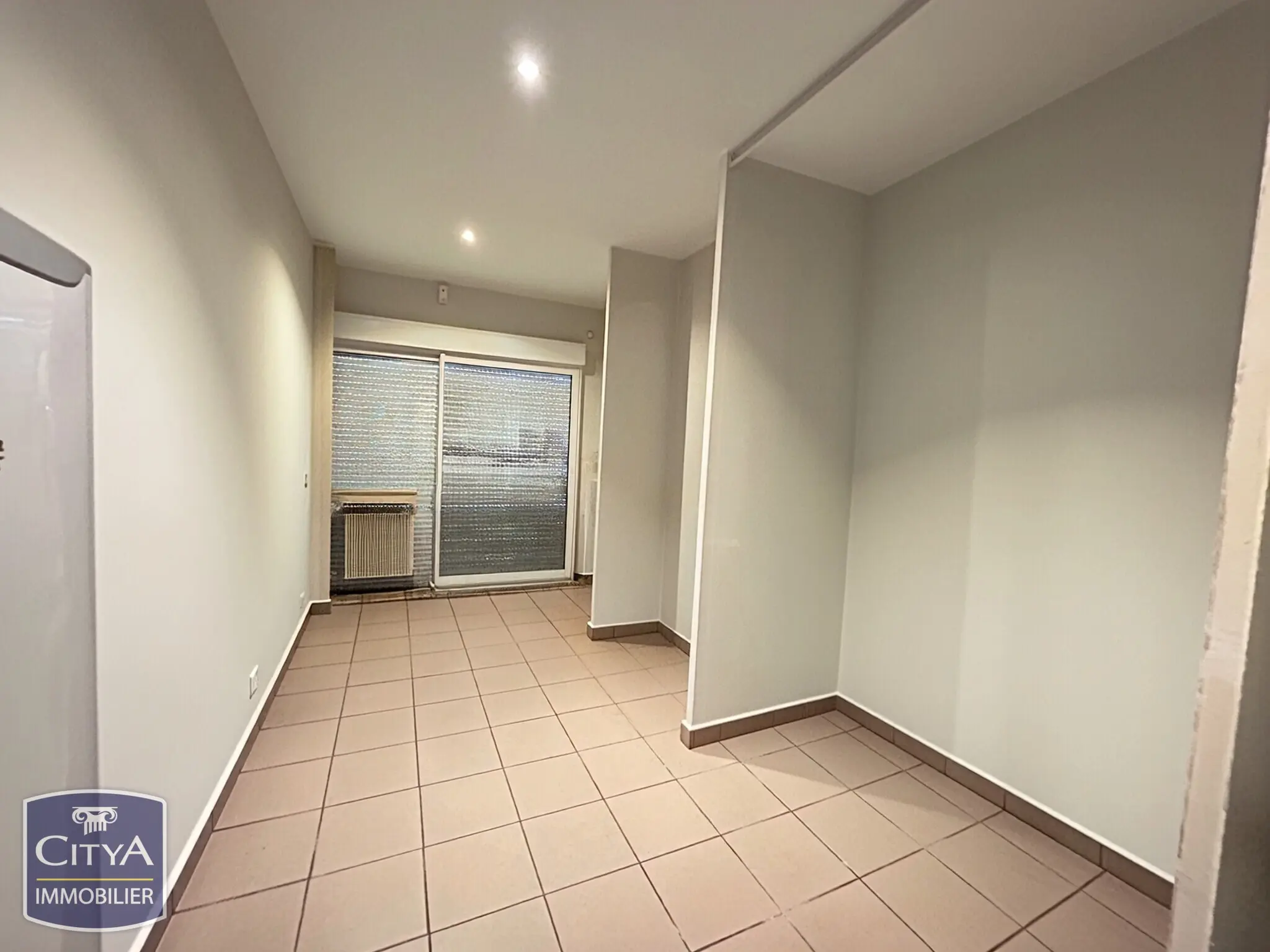 Maison 6 pièces à Bourges — photo 17